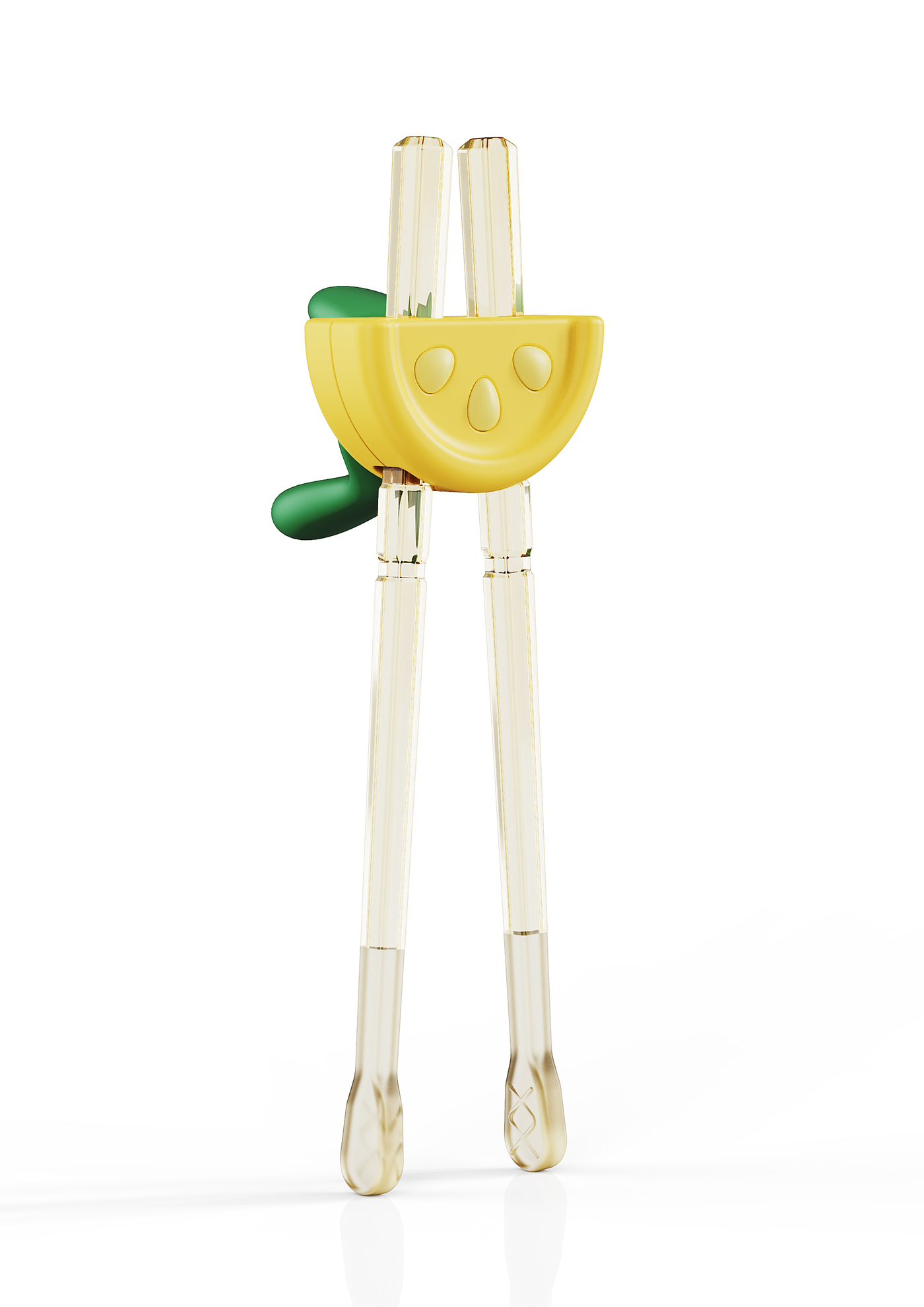 Daily Necessities，Maternal and infant products，Children's products，