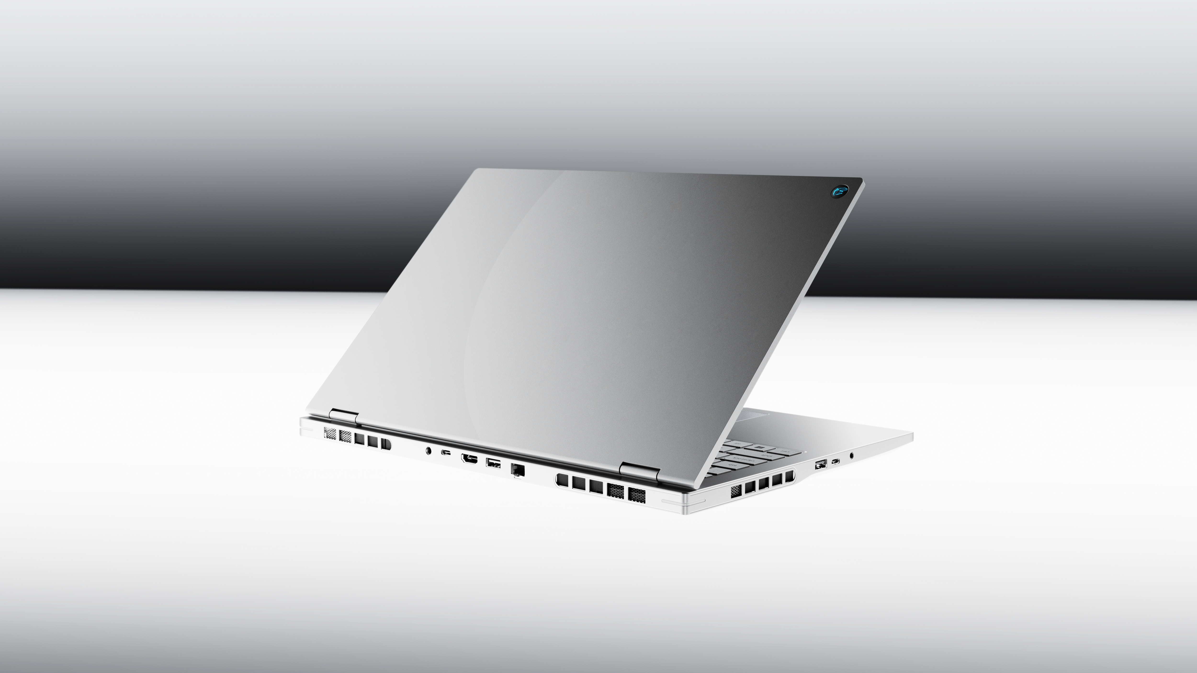 notebook，Game book，computer，Light book，Office book，