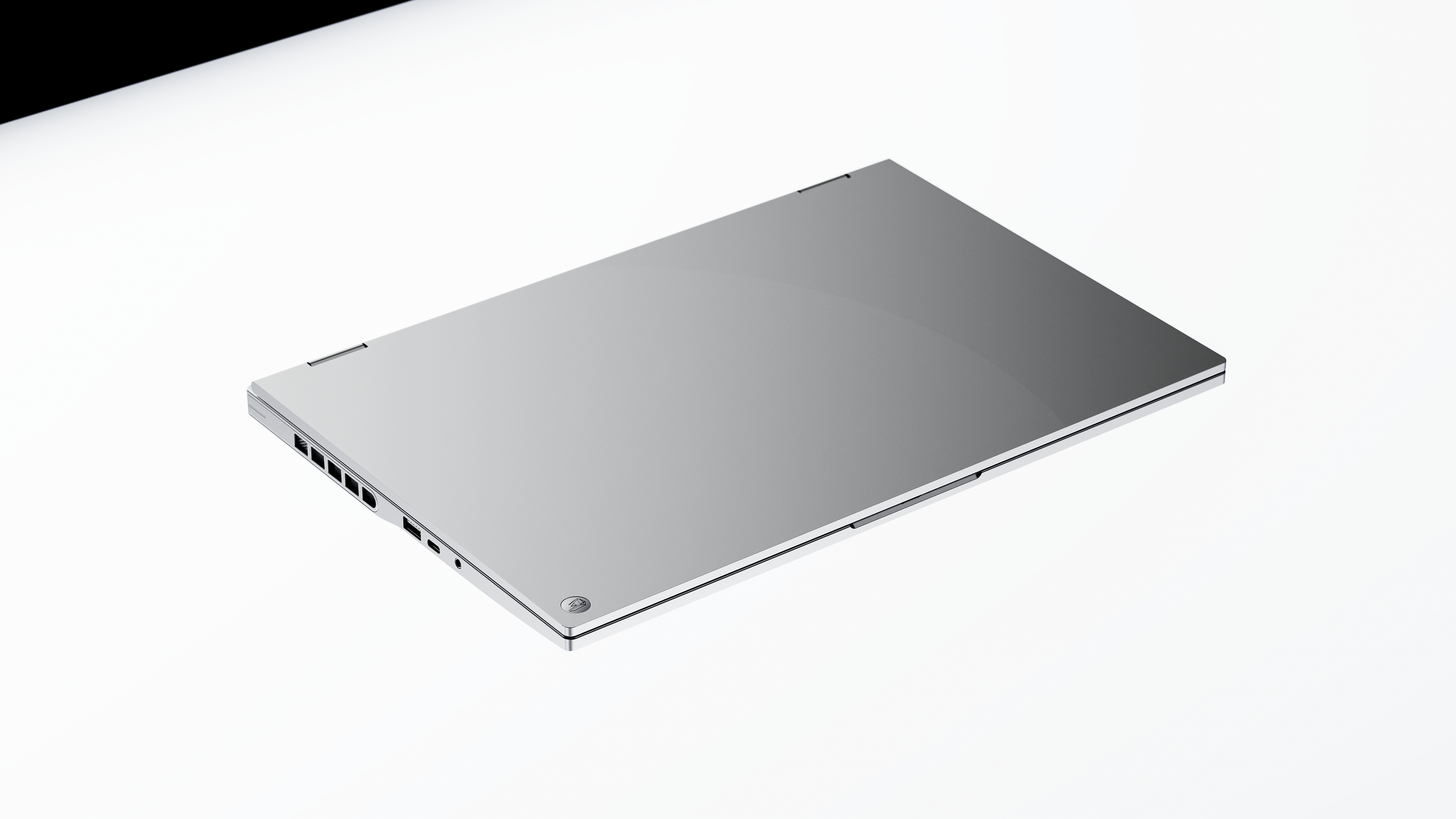 notebook，Game book，computer，Light book，Office book，