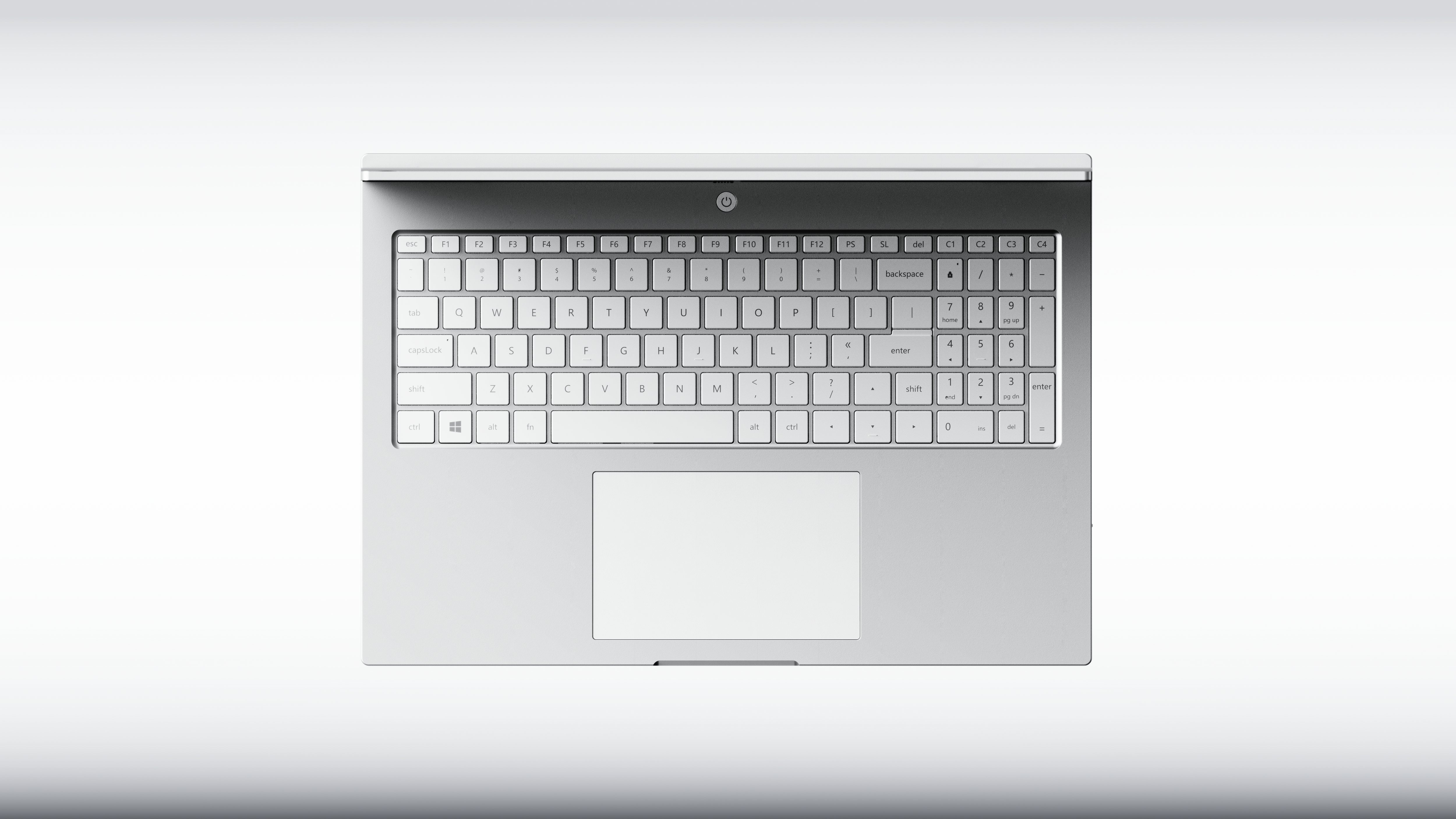 notebook，Game book，computer，Light book，Office book，