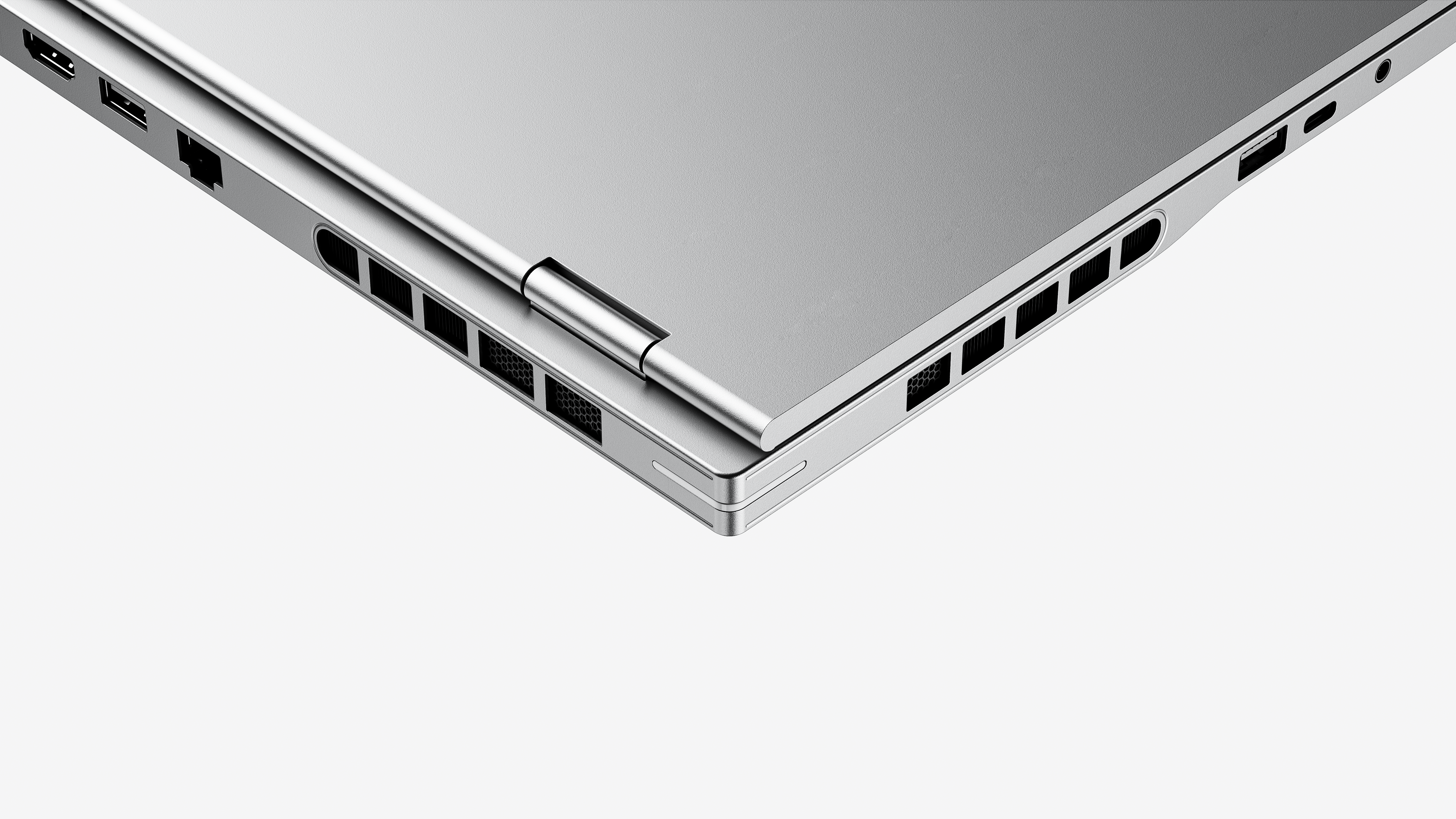 notebook，Game book，computer，Light book，Office book，