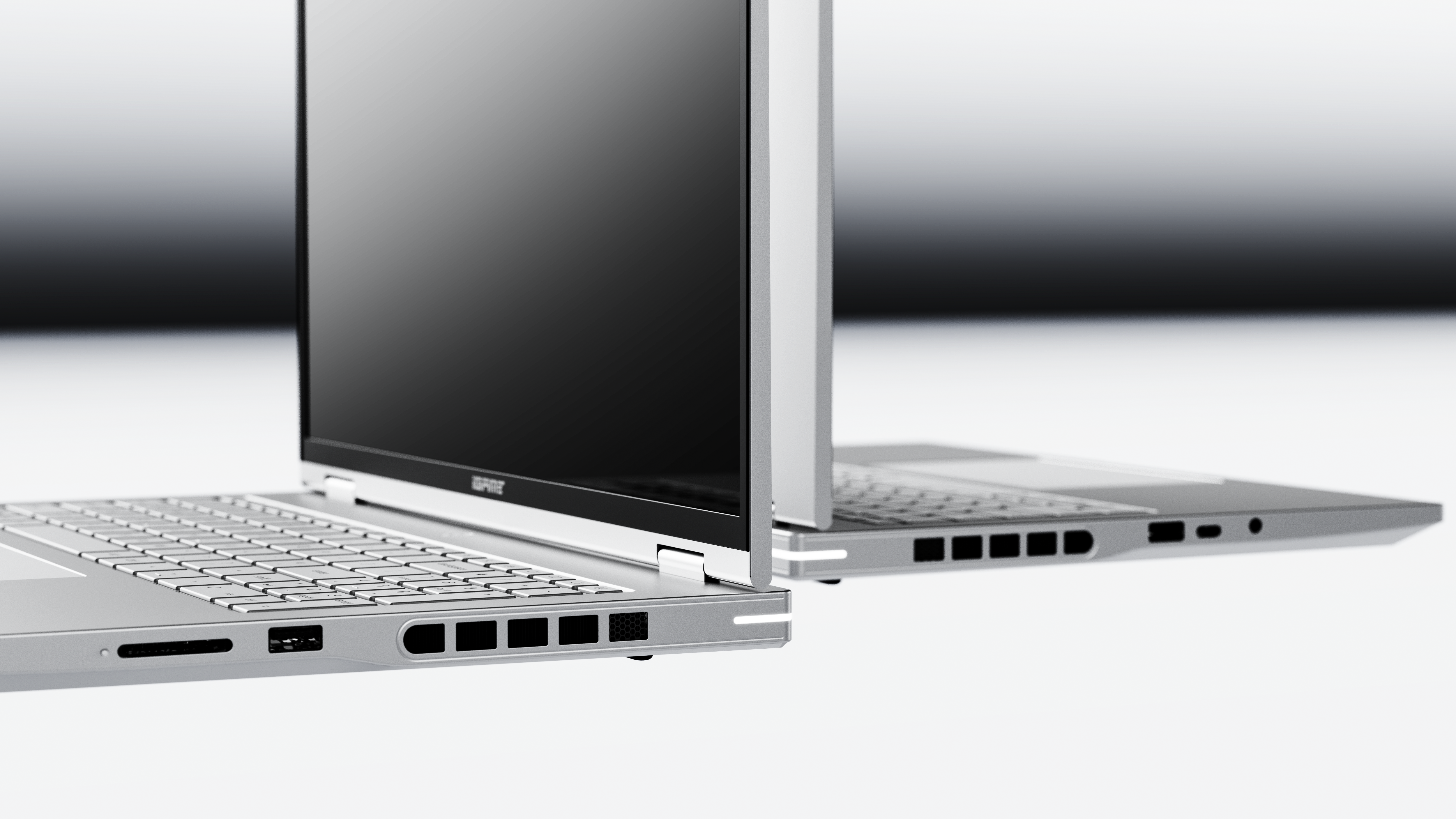 notebook，Game book，computer，Light book，Office book，