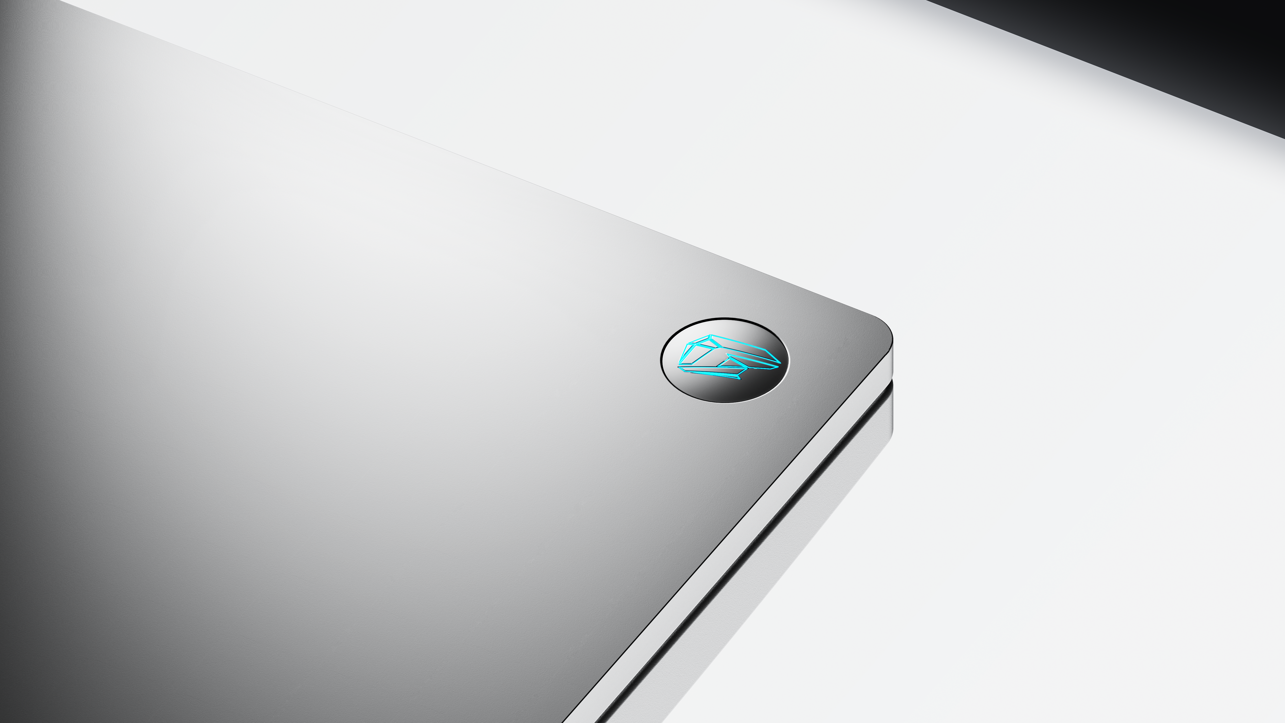 notebook，Game book，computer，Light book，Office book，