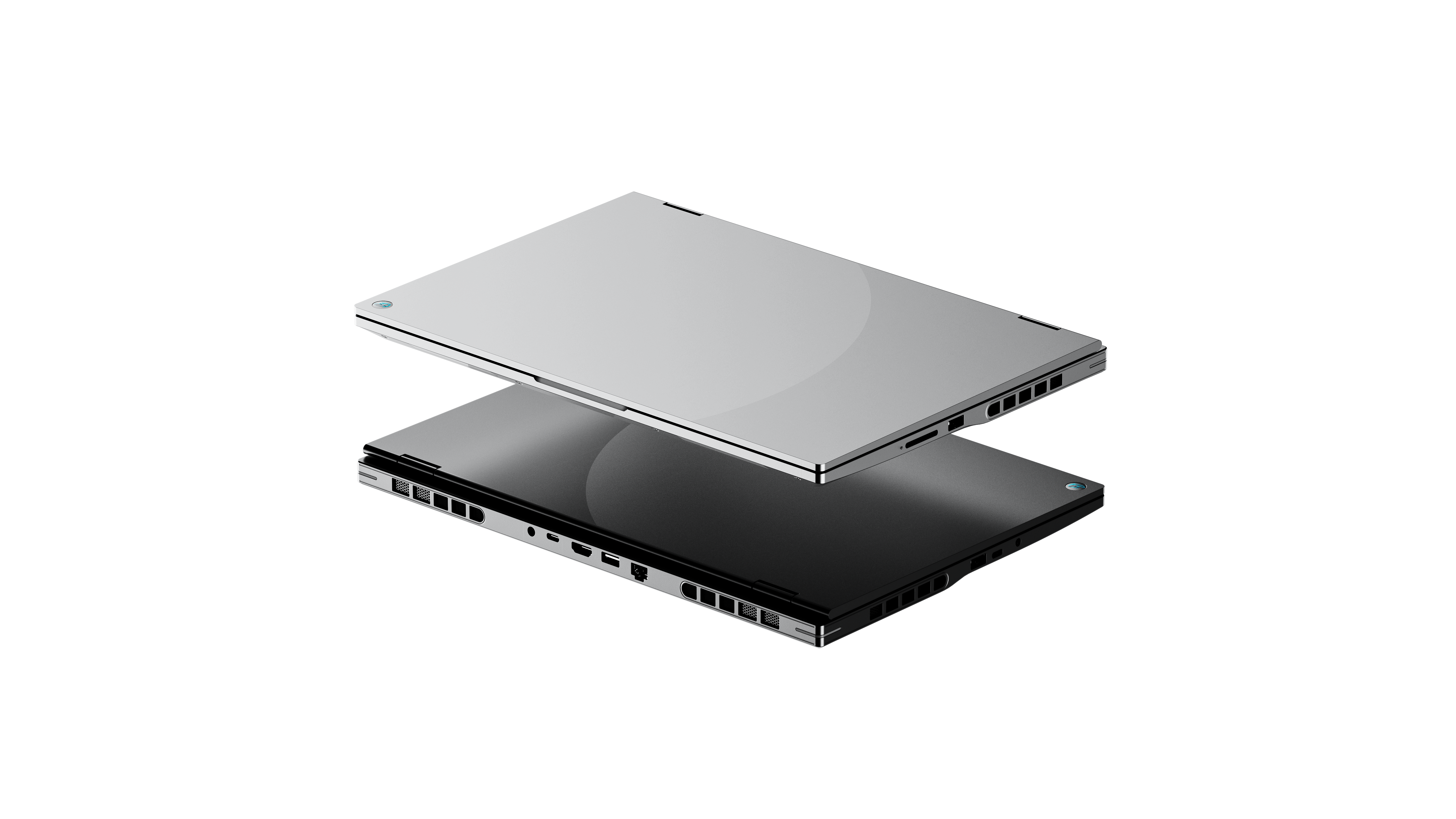 notebook，Game book，computer，Light book，Office book，