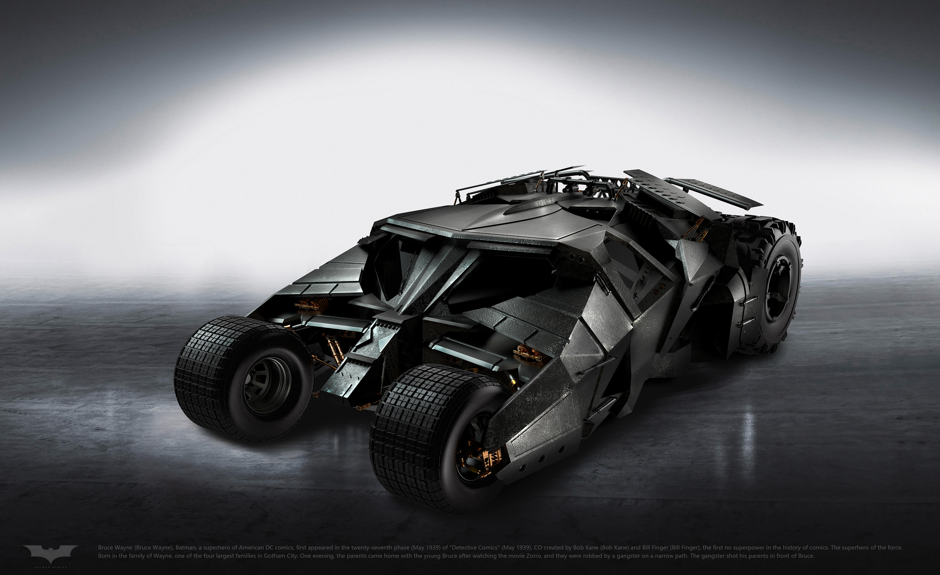 Rhinoceros，T-Spline，VSR，Grasshopper modeling，Keyshot rendering，Photoshop post processing，