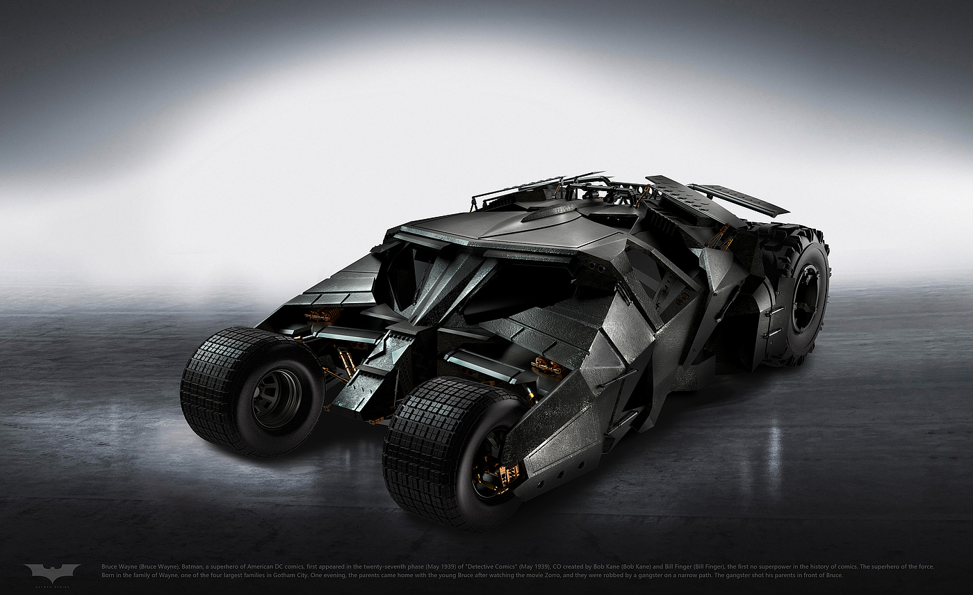 Rhinoceros，T-Spline，VSR，Grasshopper modeling，Keyshot rendering，Photoshop post processing，