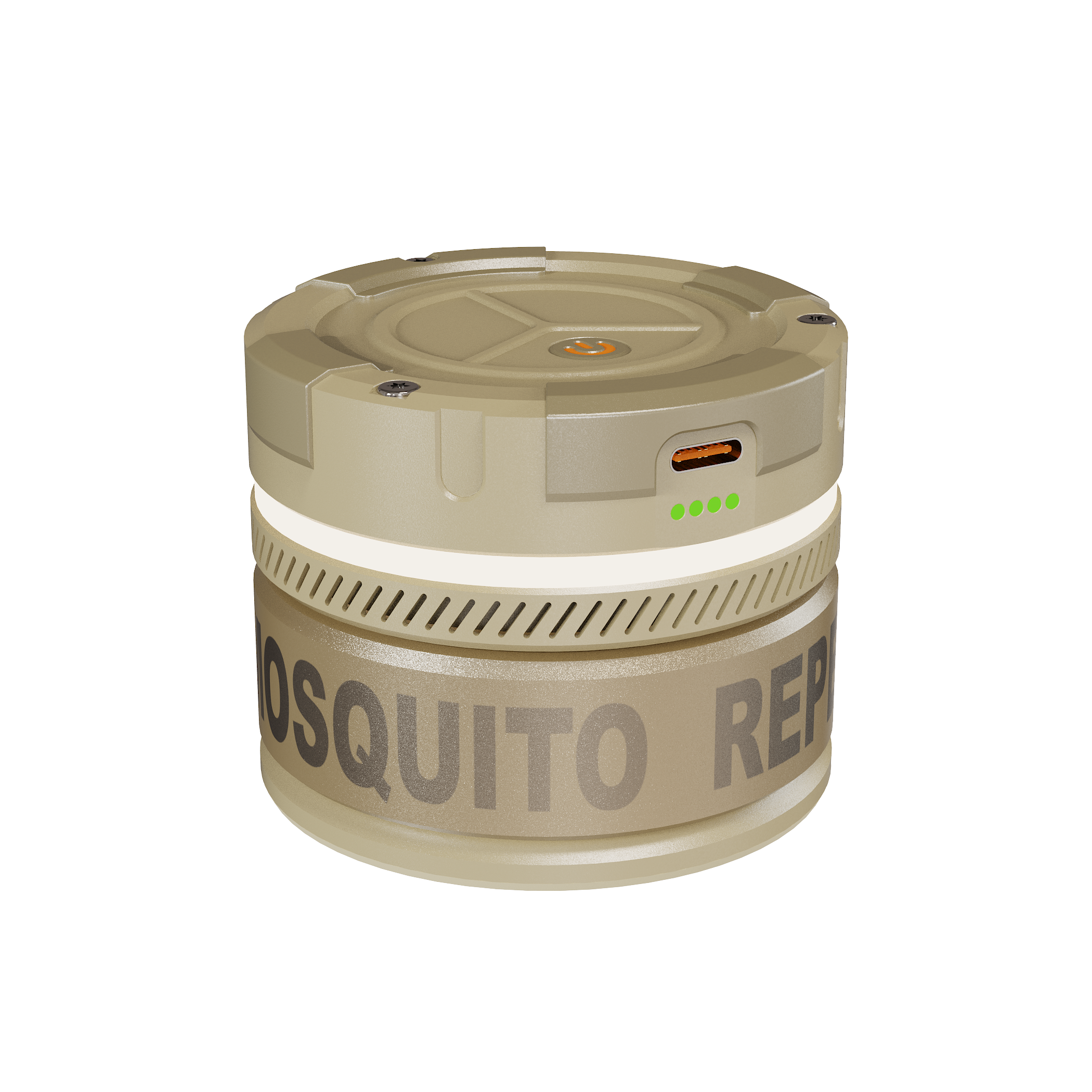 Mosquito repellent, outdoor，