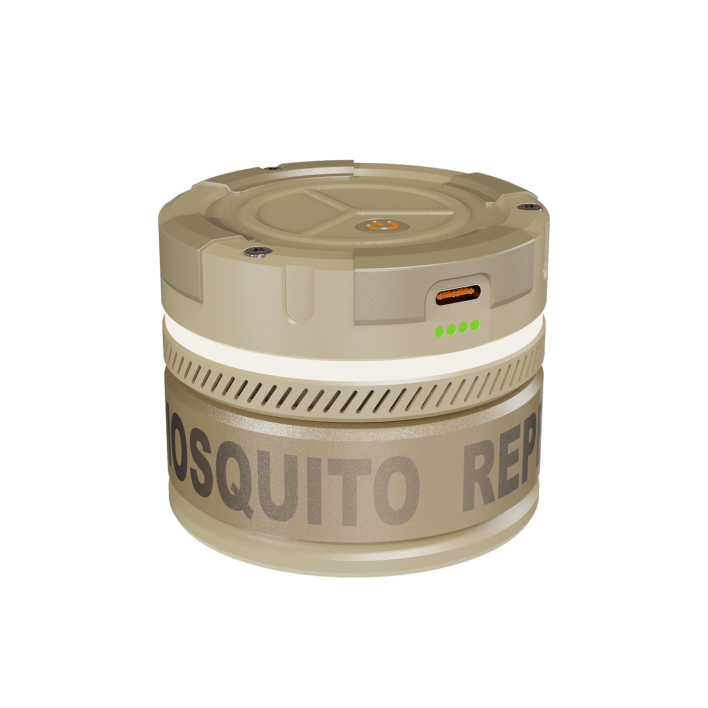 Mosquito repellent, outdoor，