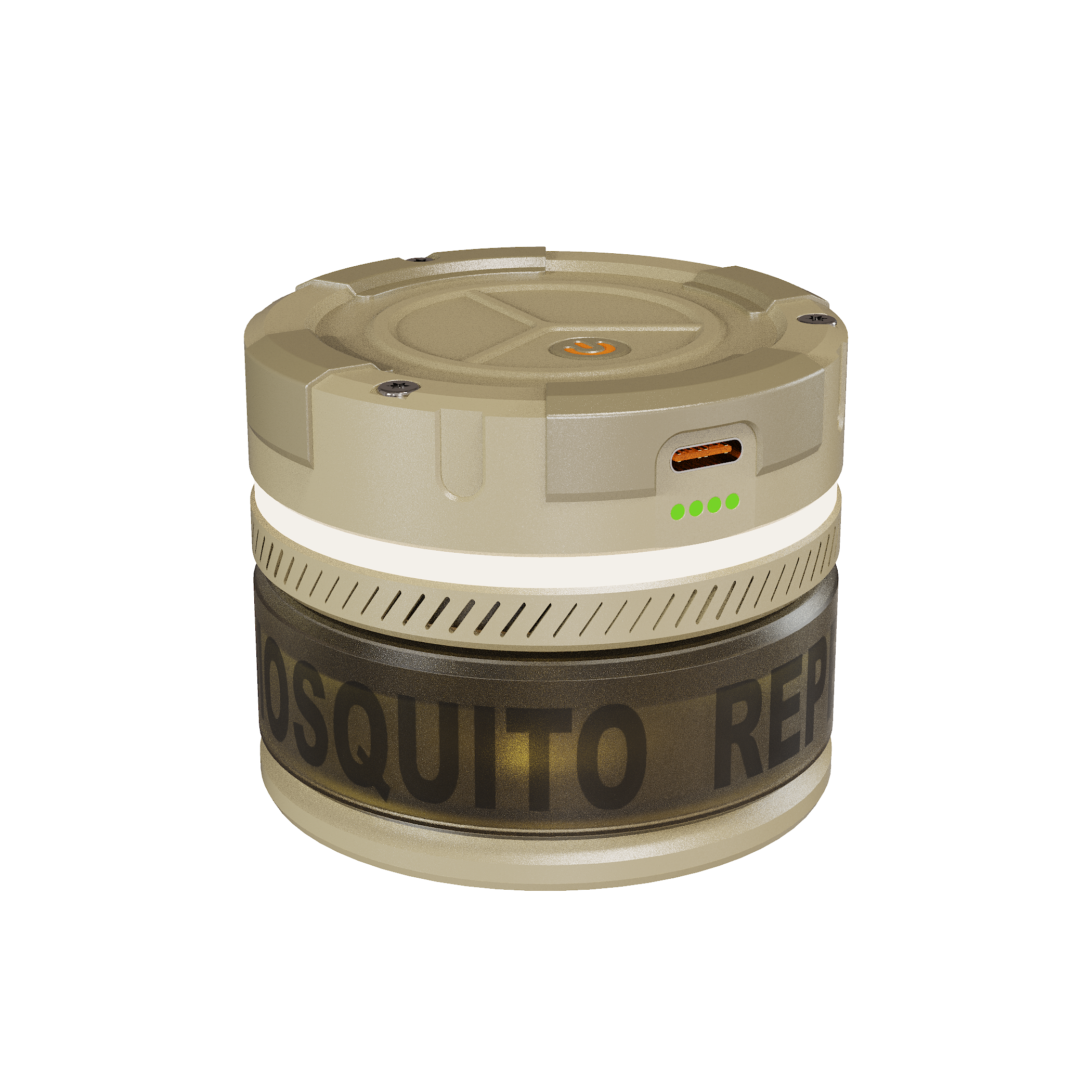 Mosquito repellent, outdoor，