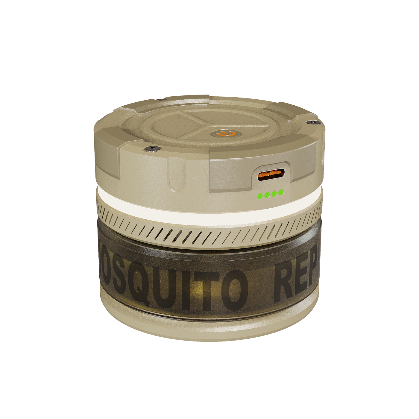 Mosquito repellent, outdoor，