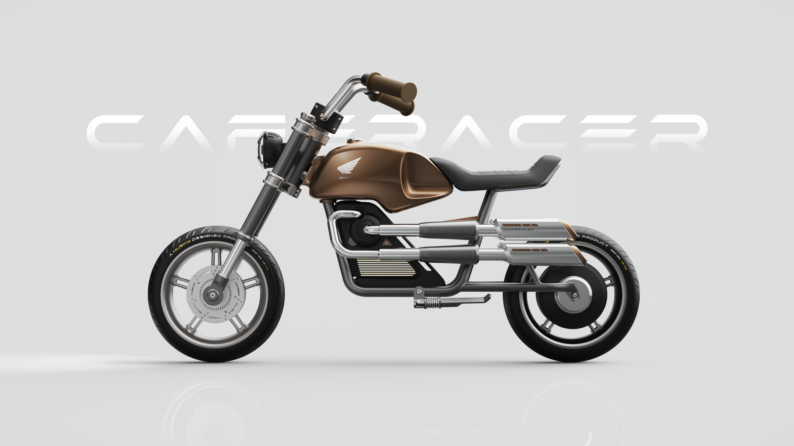 industrial design，Appearance design，Structural design，Children's toy car design，