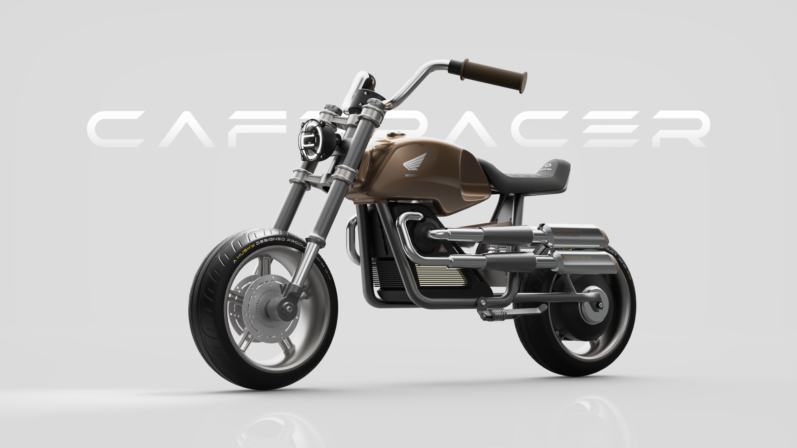 industrial design，Appearance design，Structural design，Children's toy car design，