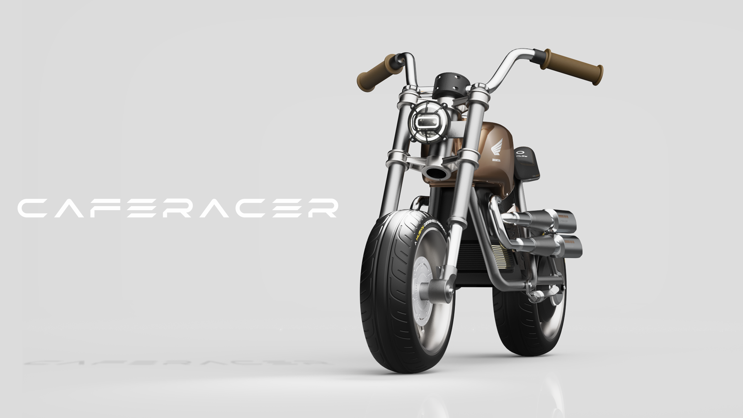 industrial design，Appearance design，Structural design，Children's toy car design，