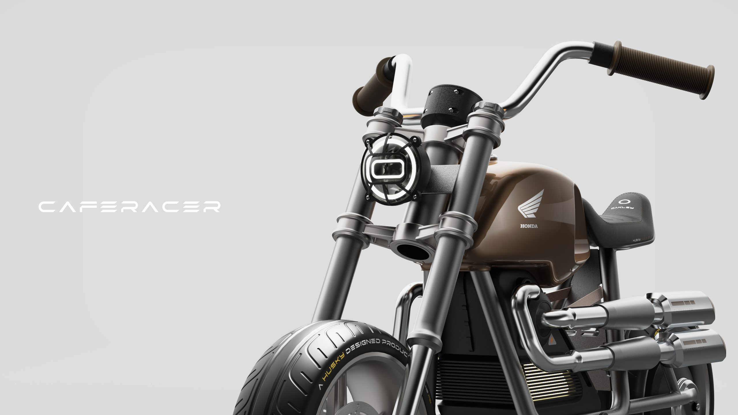 industrial design，Appearance design，Structural design，Children's toy car design，