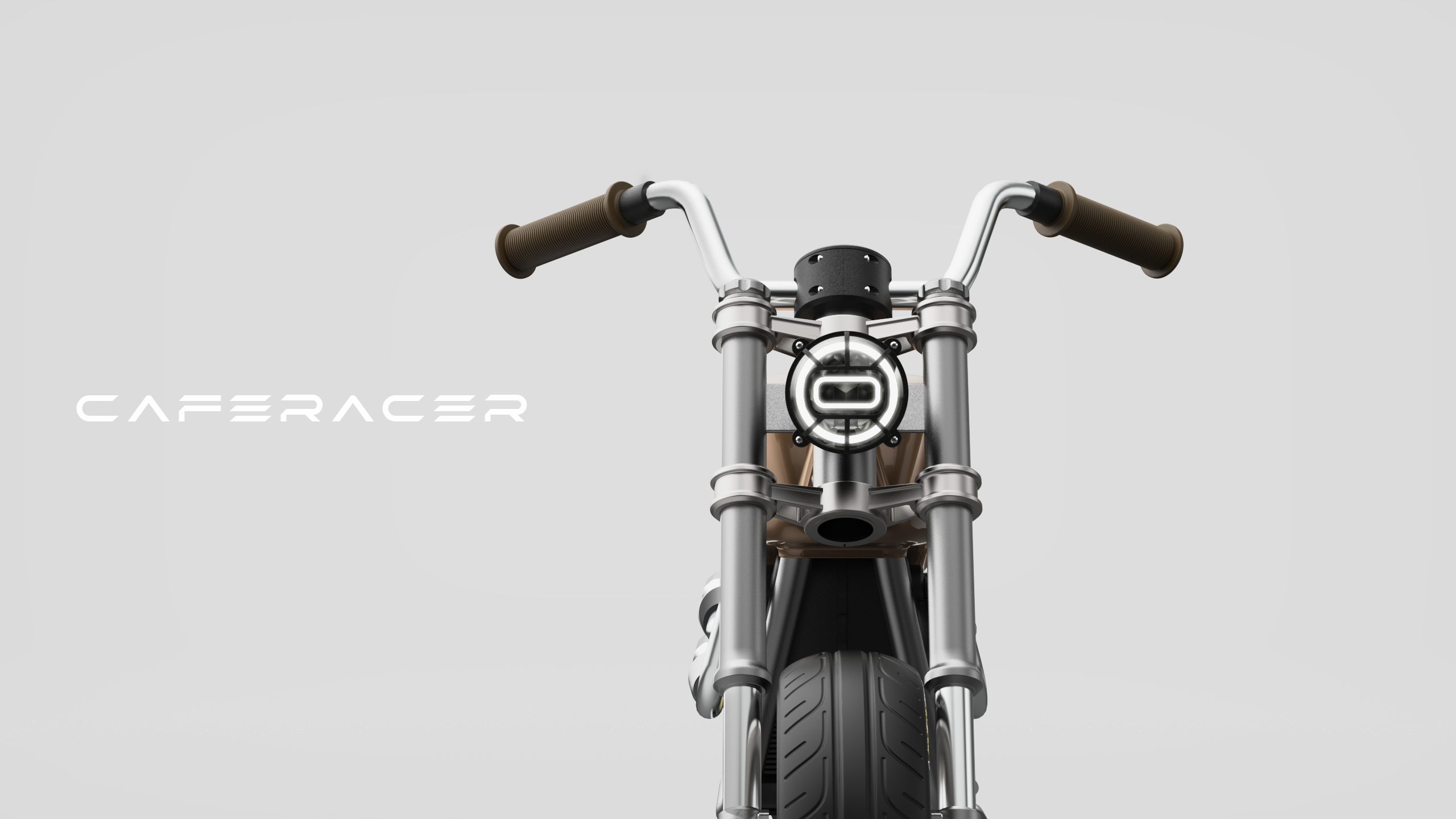 industrial design，Appearance design，Structural design，Children's toy car design，