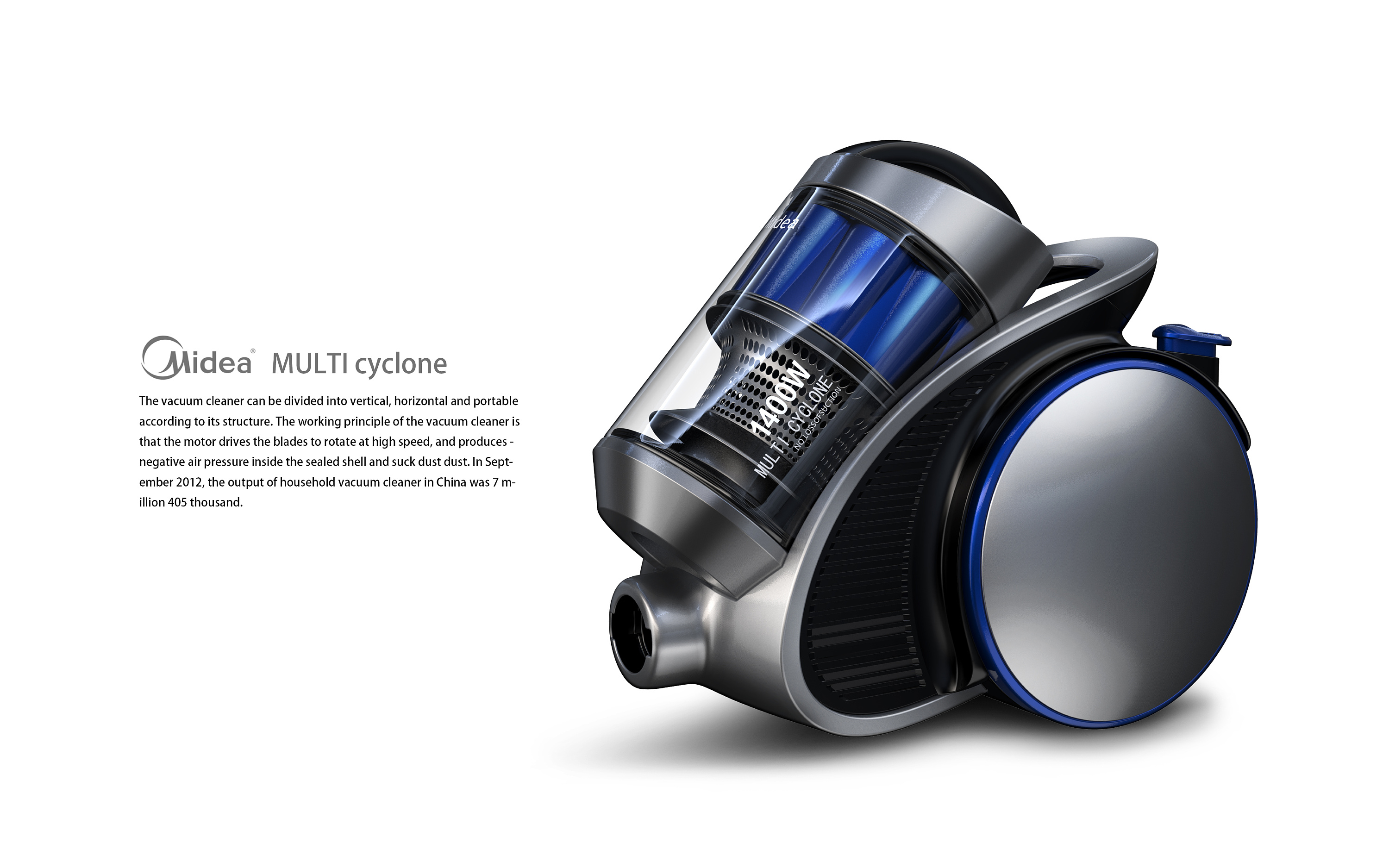 Rhinoceros，T-Spline，VSR，Grasshopper modeling，Keyshot rendering，Photoshop post processing，