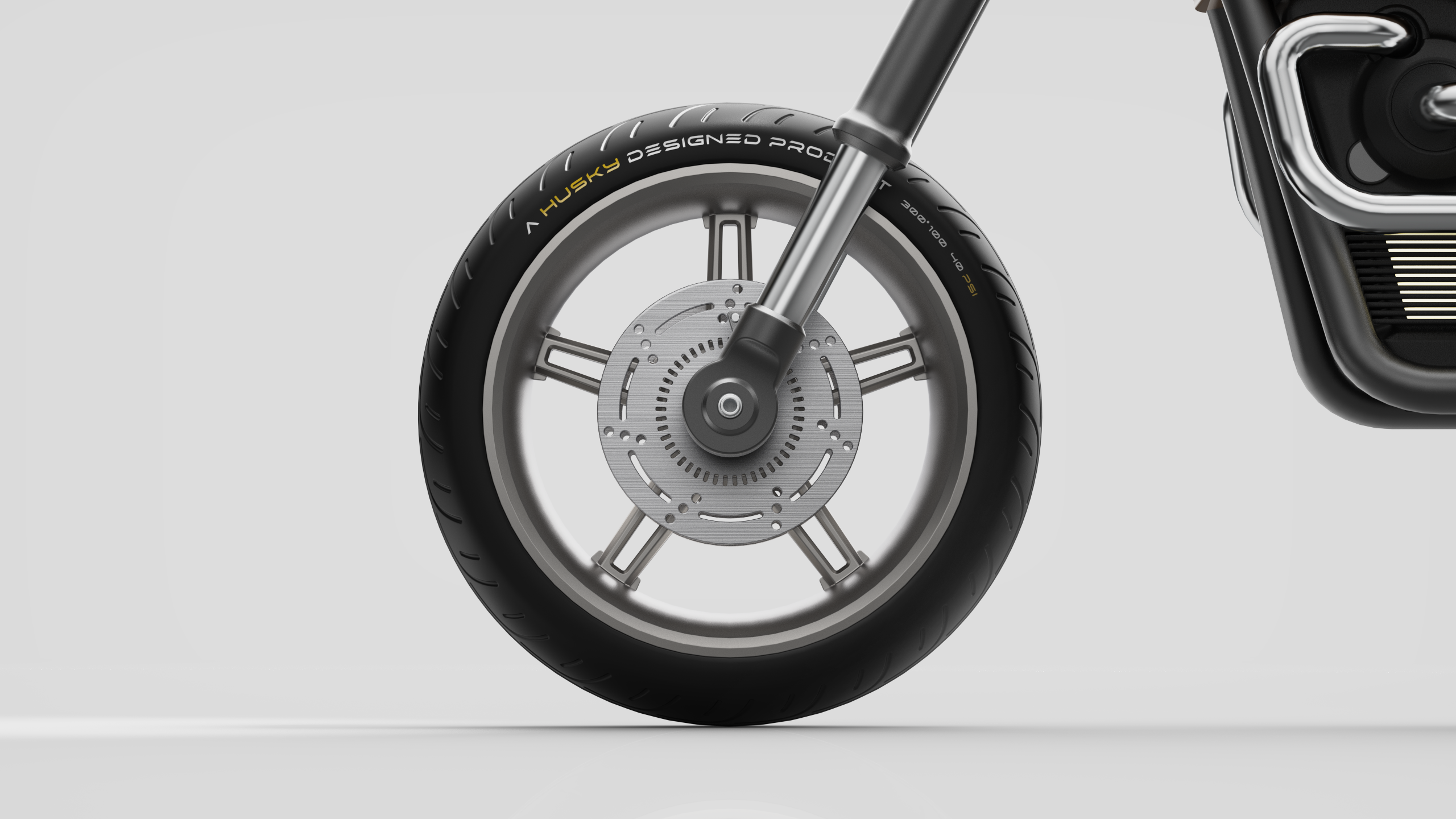 industrial design，Appearance design，Structural design，Children's toy car design，