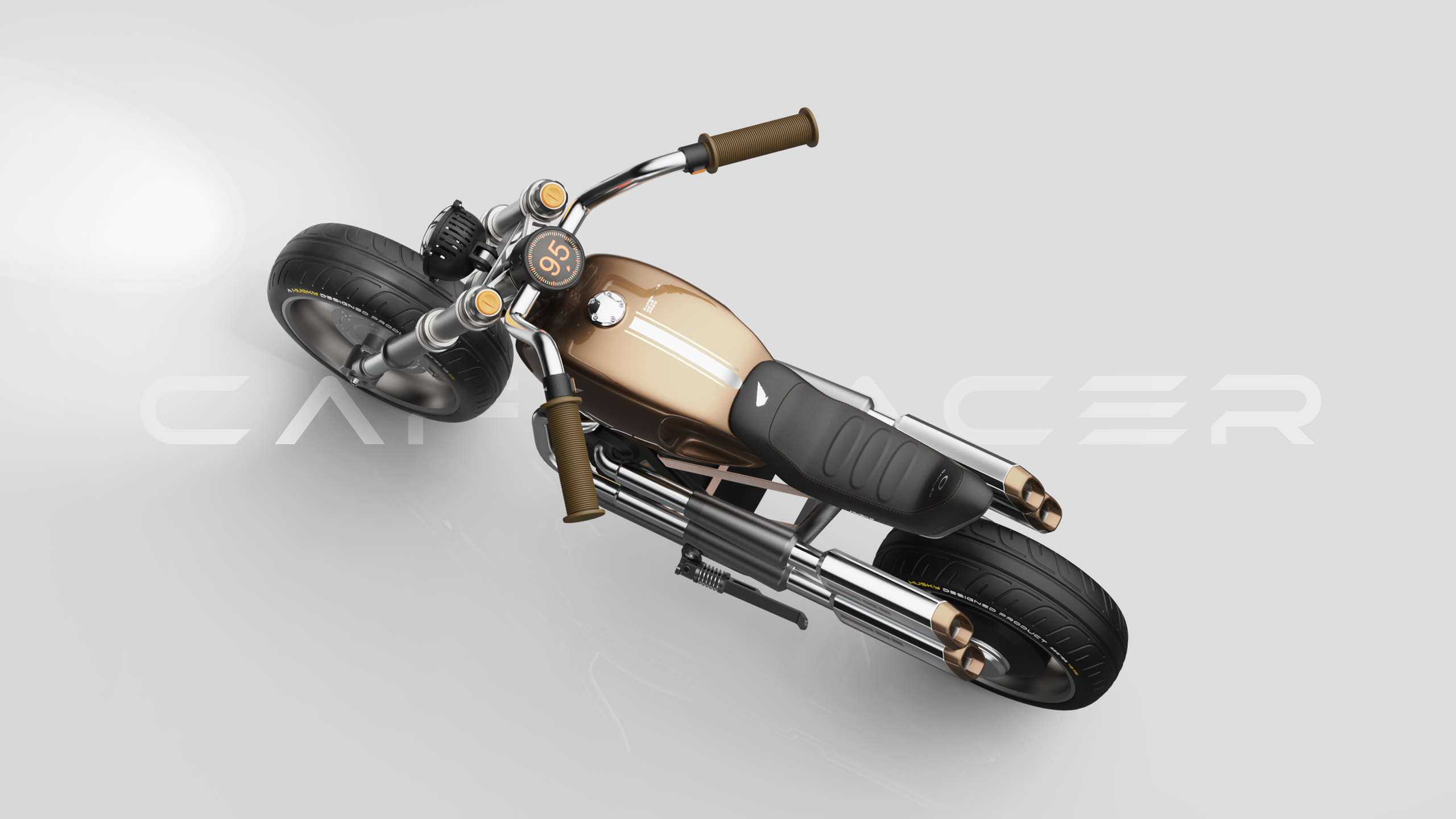 industrial design，Appearance design，Structural design，Children's toy car design，