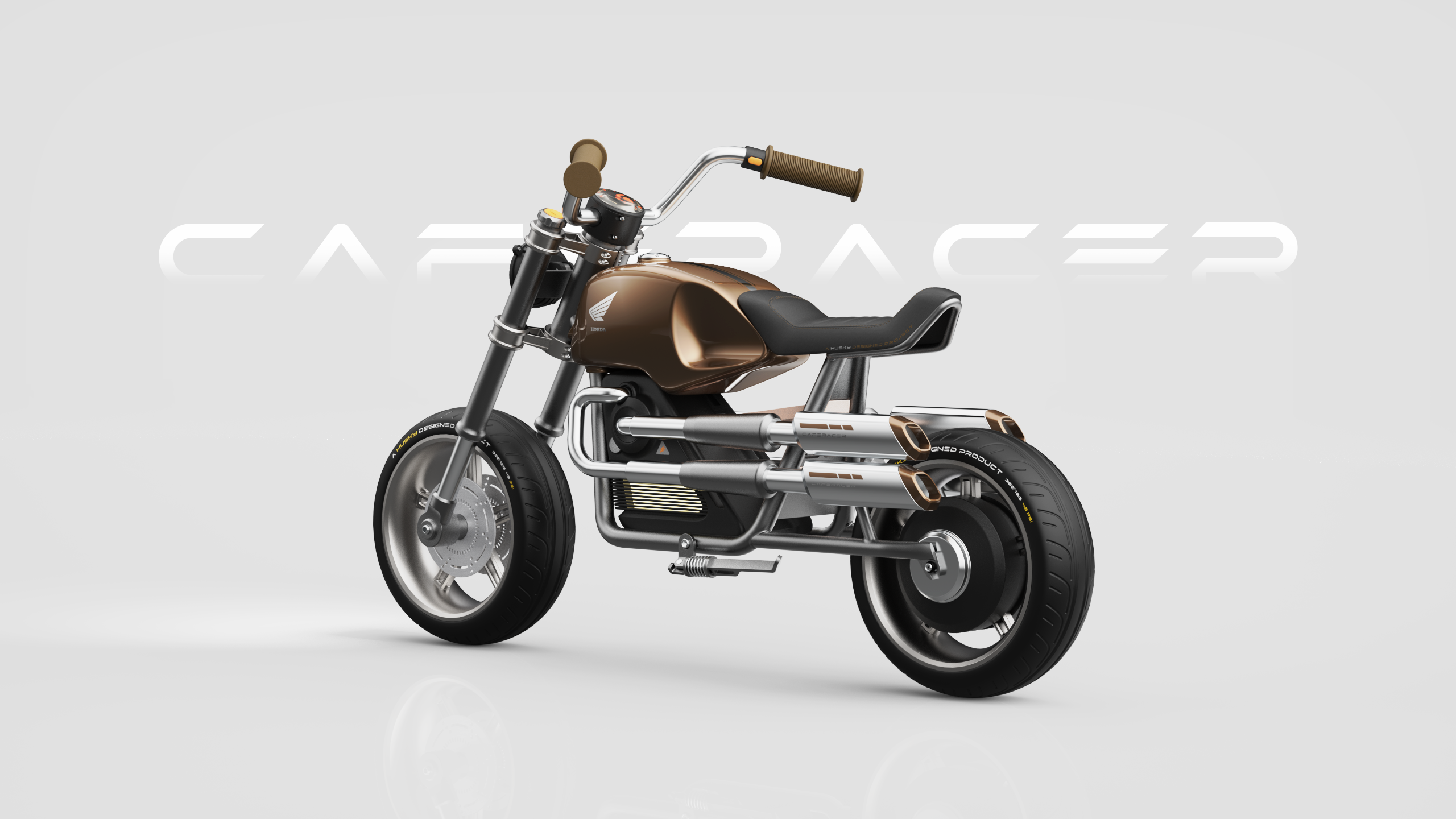 industrial design，Appearance design，Structural design，Children's toy car design，