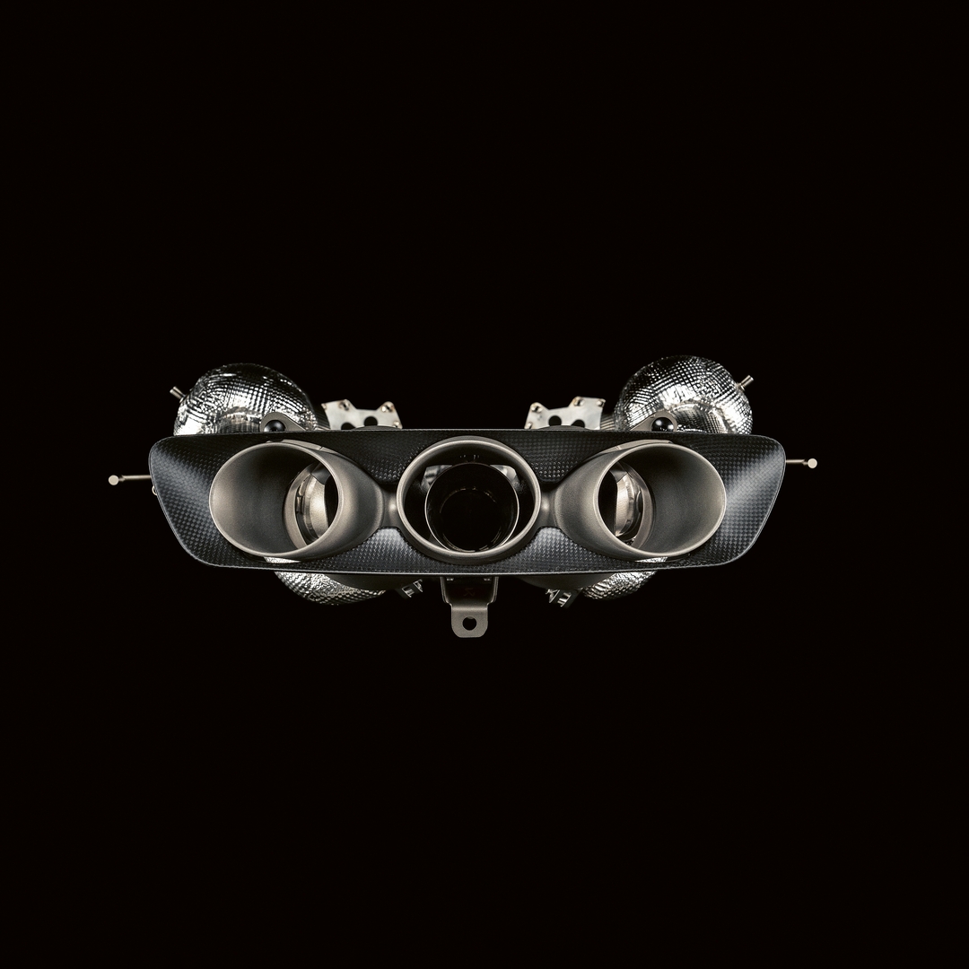 Zhejiang One Point，Shenzhen One Point，One point of consultation，One Point Design，Red dot award，Award declaration，