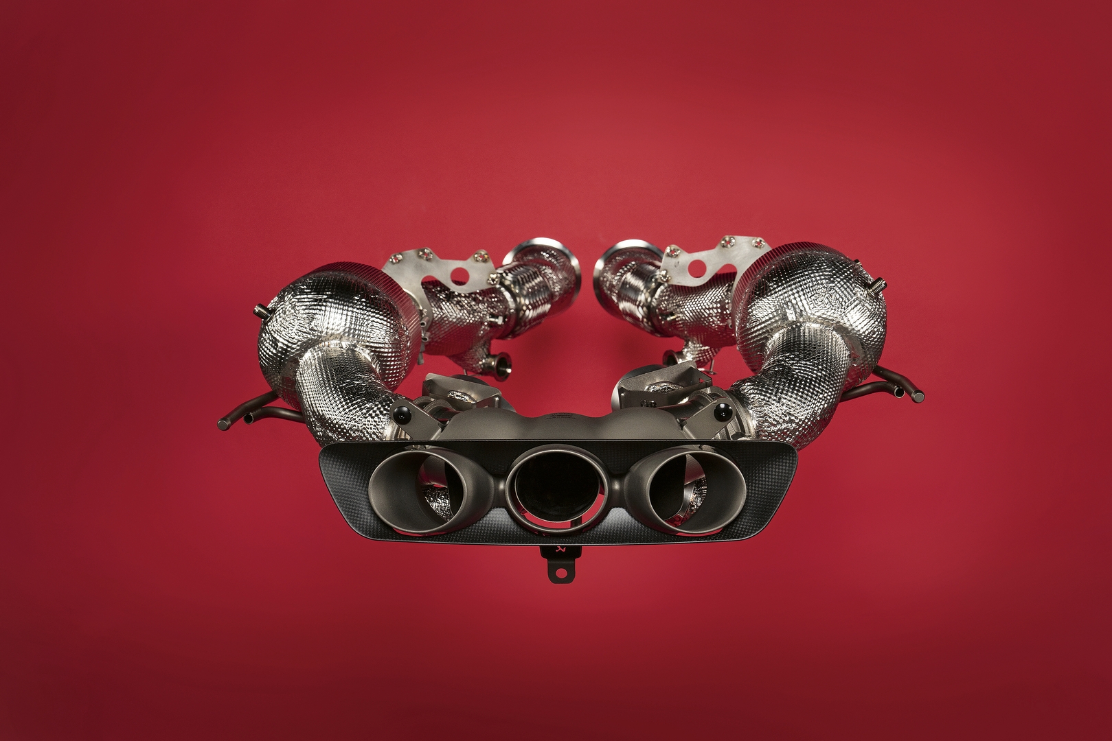 Zhejiang One Point，Shenzhen One Point，One point of consultation，One Point Design，Red dot award，Award declaration，