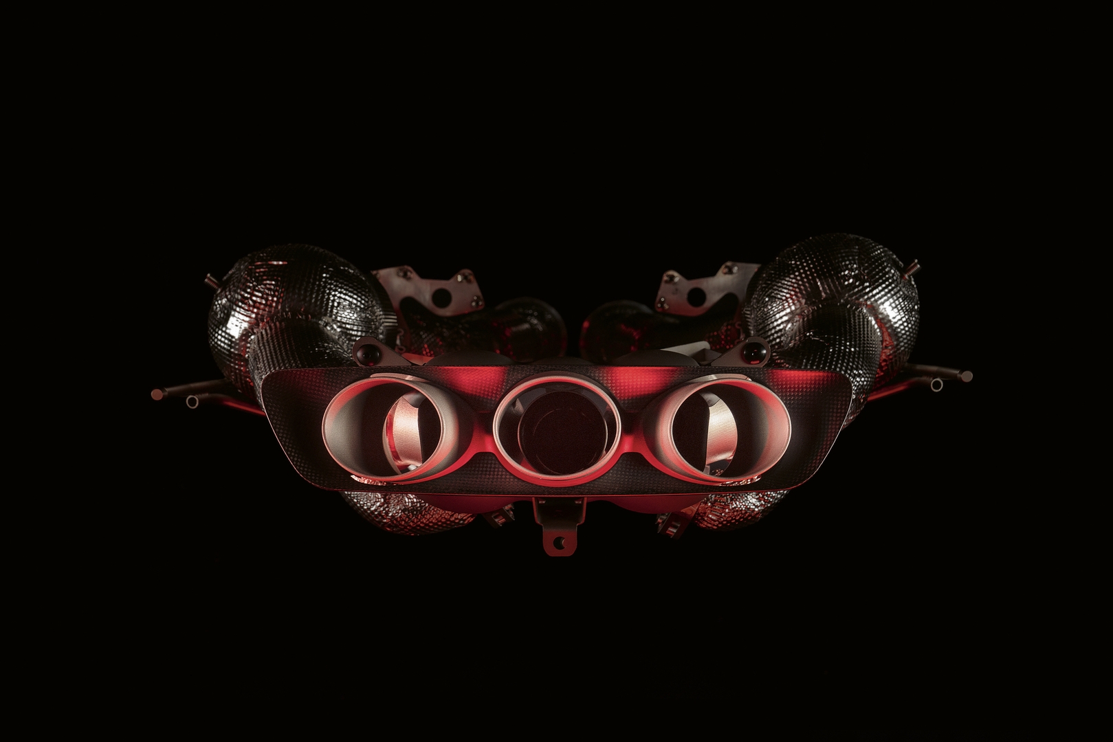 Zhejiang One Point，Shenzhen One Point，One point of consultation，One Point Design，Red dot award，Award declaration，