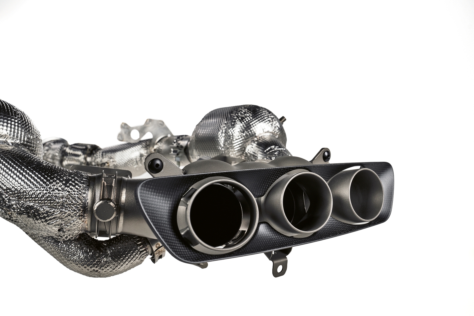 Zhejiang One Point，Shenzhen One Point，One point of consultation，One Point Design，Red dot award，Award declaration，