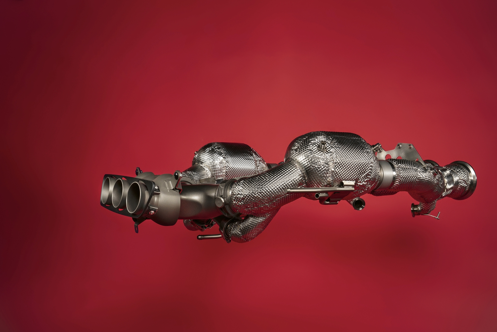 Zhejiang One Point，Shenzhen One Point，One point of consultation，One Point Design，Red dot award，Award declaration，