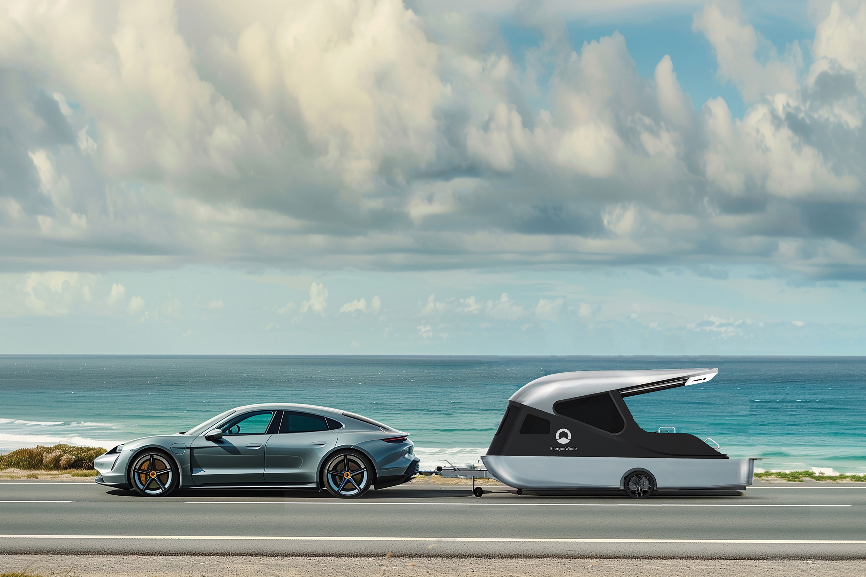 Zhejiang One Point，Shenzhen One Point，One point of consultation，One Point Design，Award declaration，Red dot award，