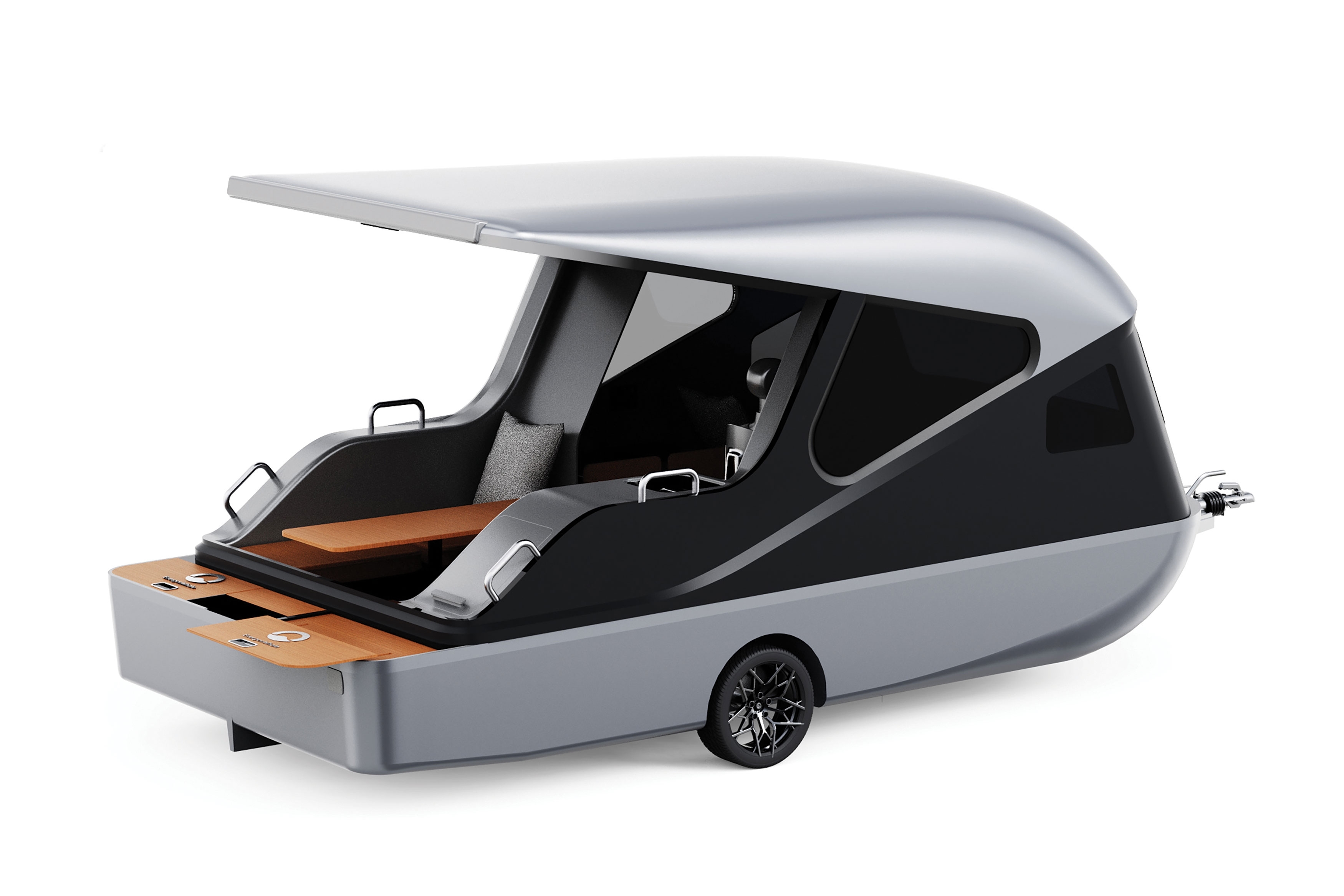 Zhejiang One Point，Shenzhen One Point，One point of consultation，One Point Design，Award declaration，Red dot award，