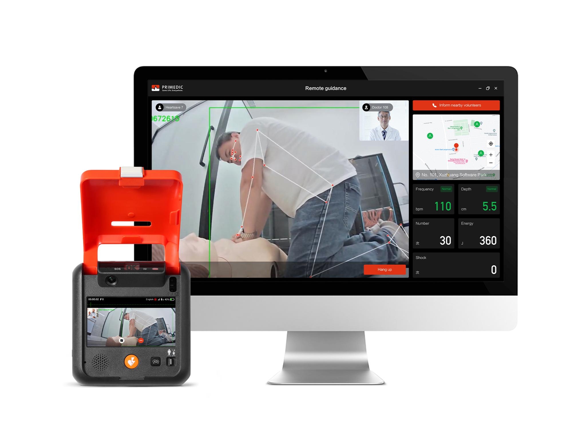 Zhejiang One Point，Shenzhen One Point，If Award，One point of consultation，One Point Design，Award declaration，