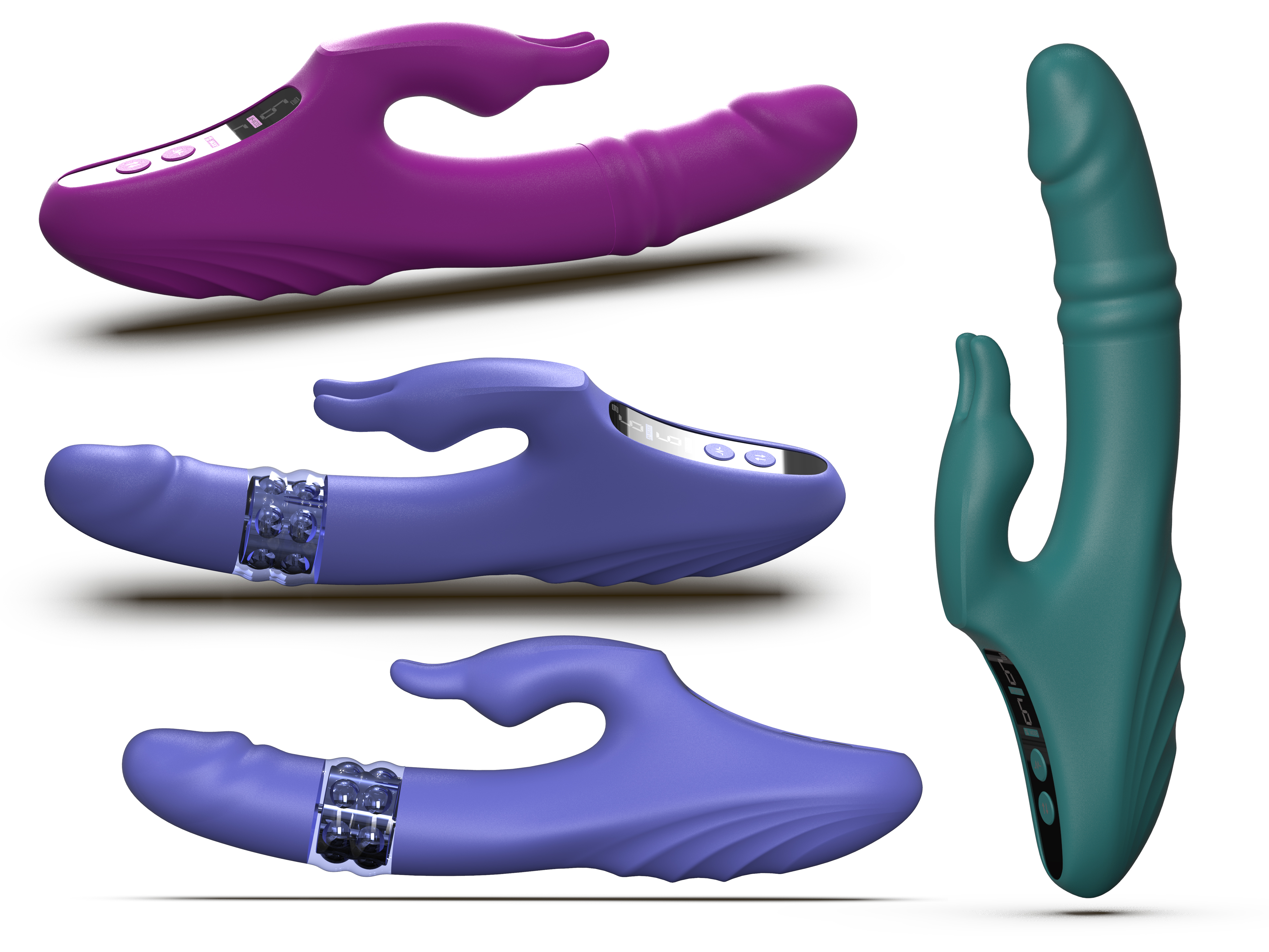 adult erotica products，