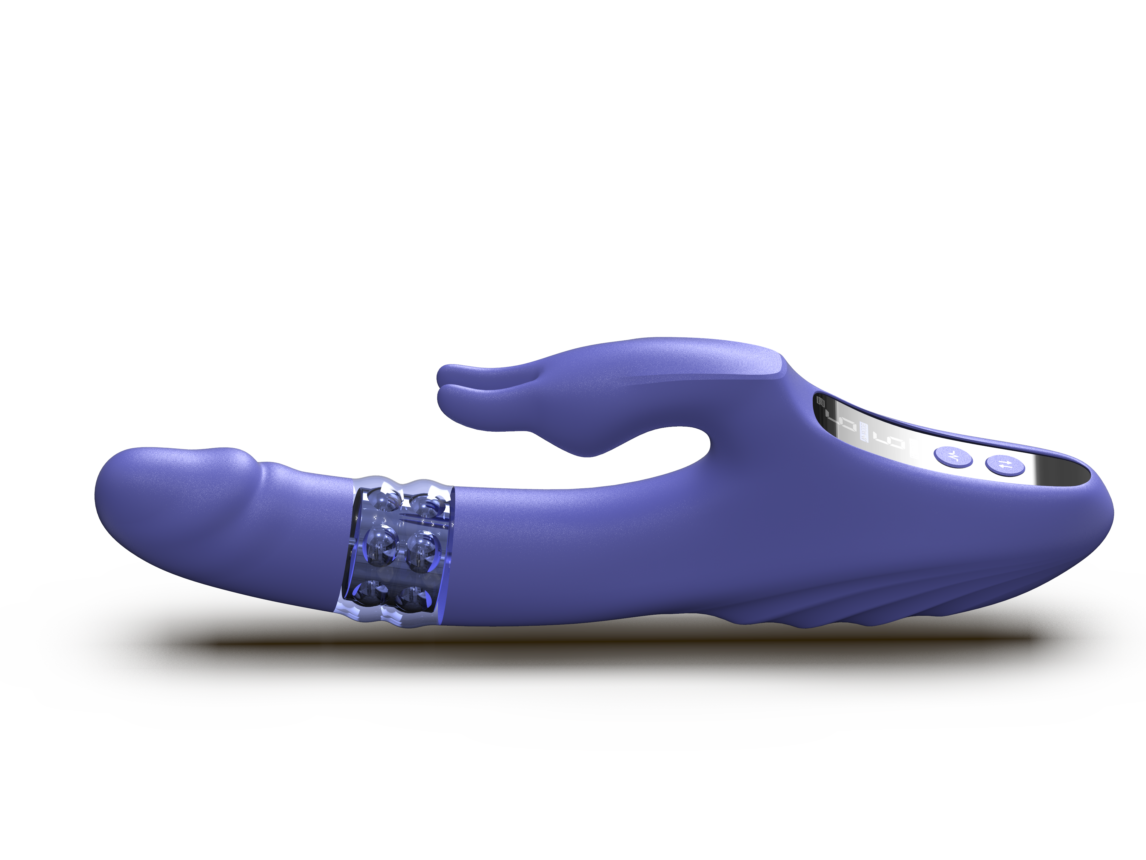 adult erotica products，