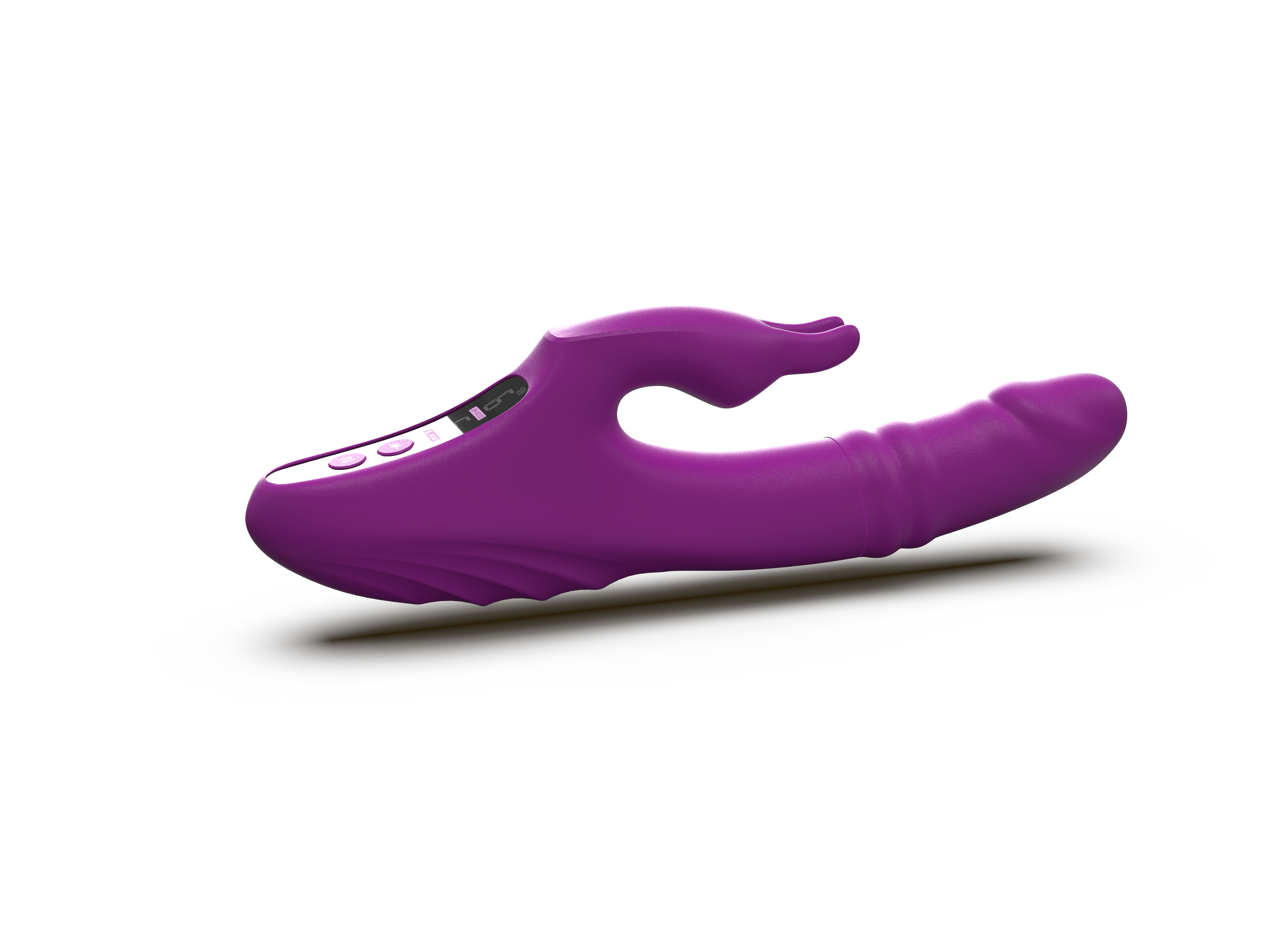 adult erotica products，