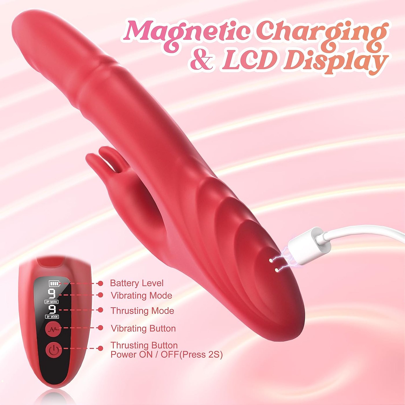 adult erotica products，