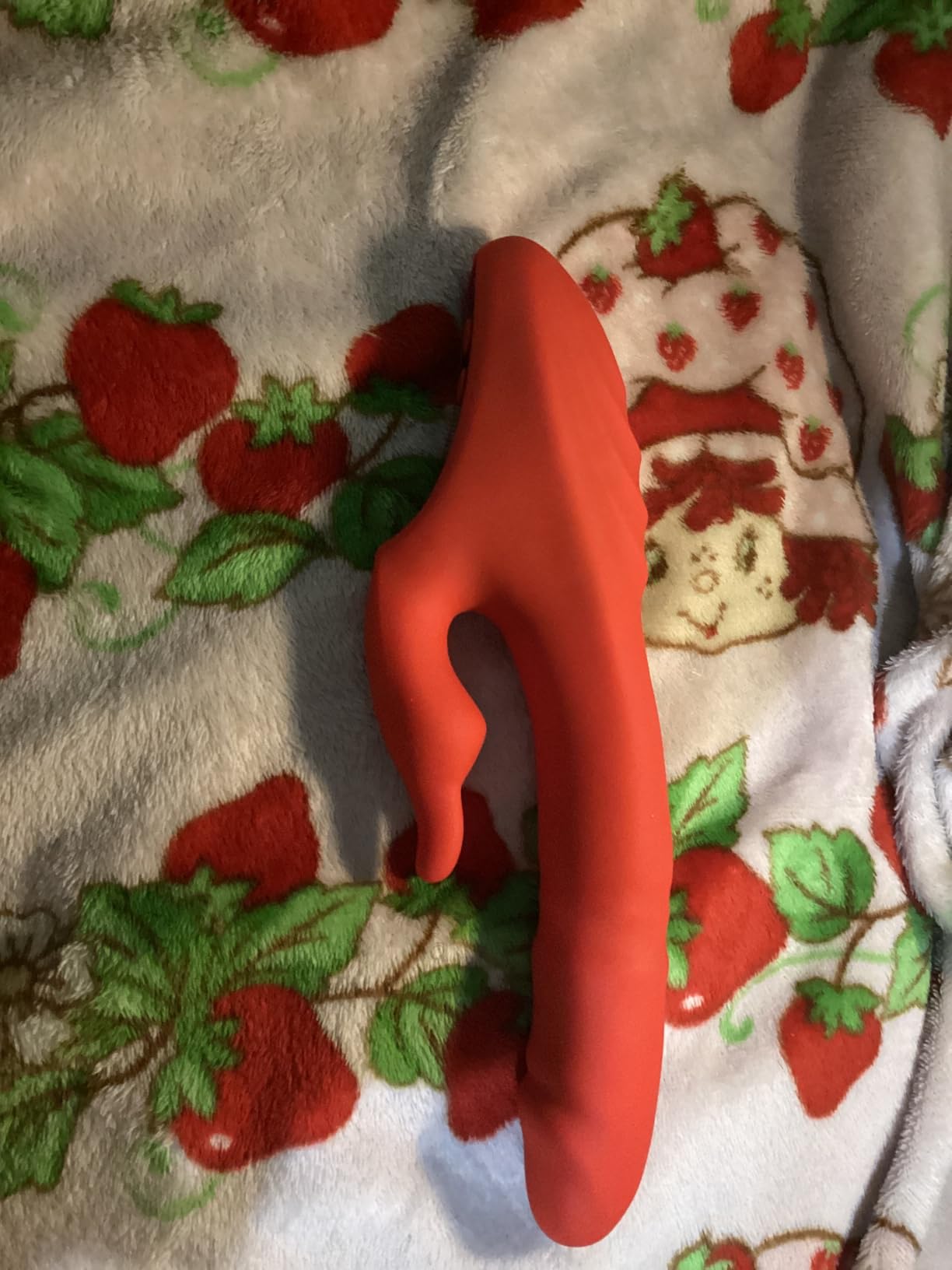 adult erotica products，