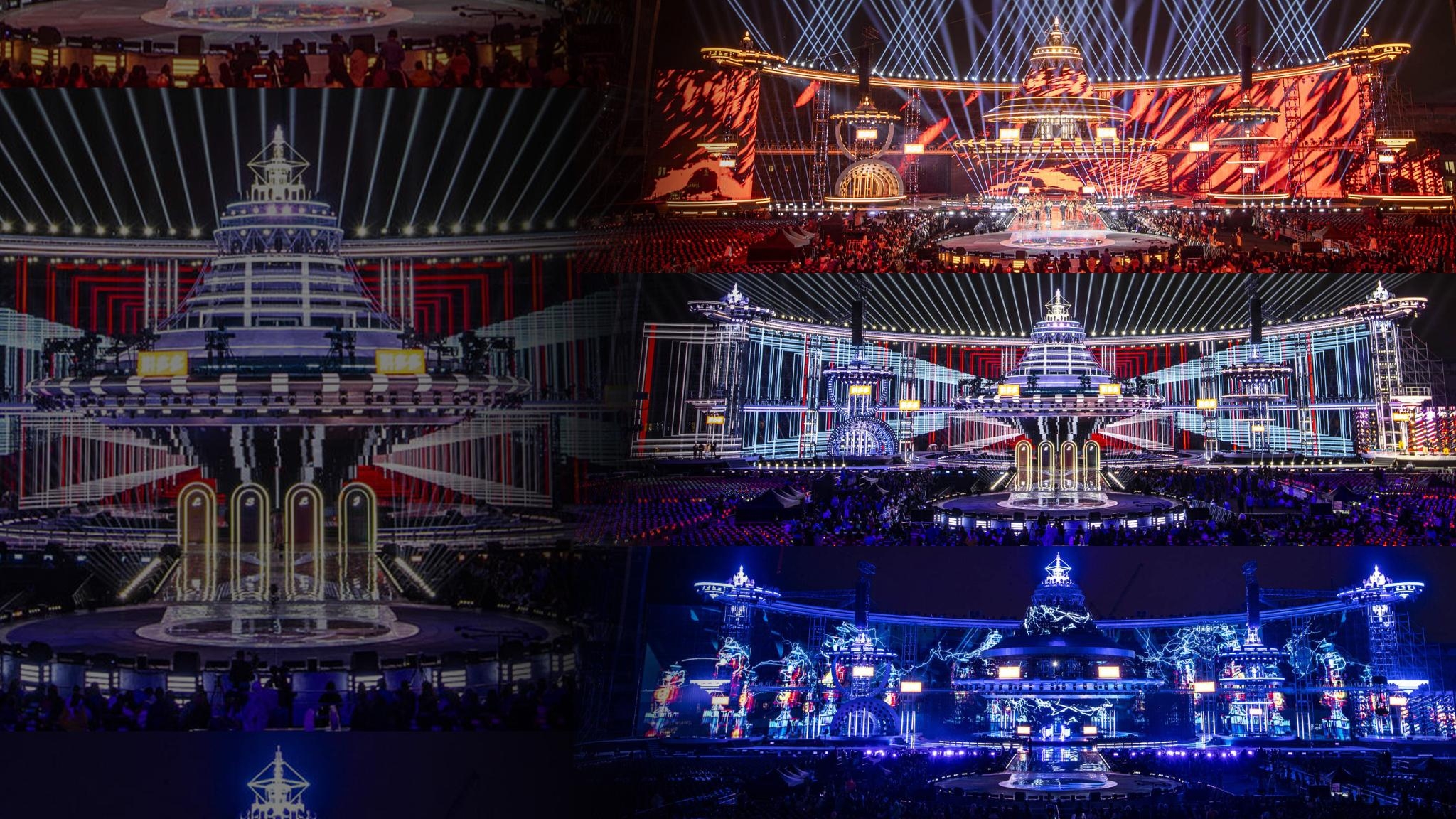 Zhejiang One Point，Shenzhen One Point，One point of consultation，One Point Design，Award declaration，If Award，