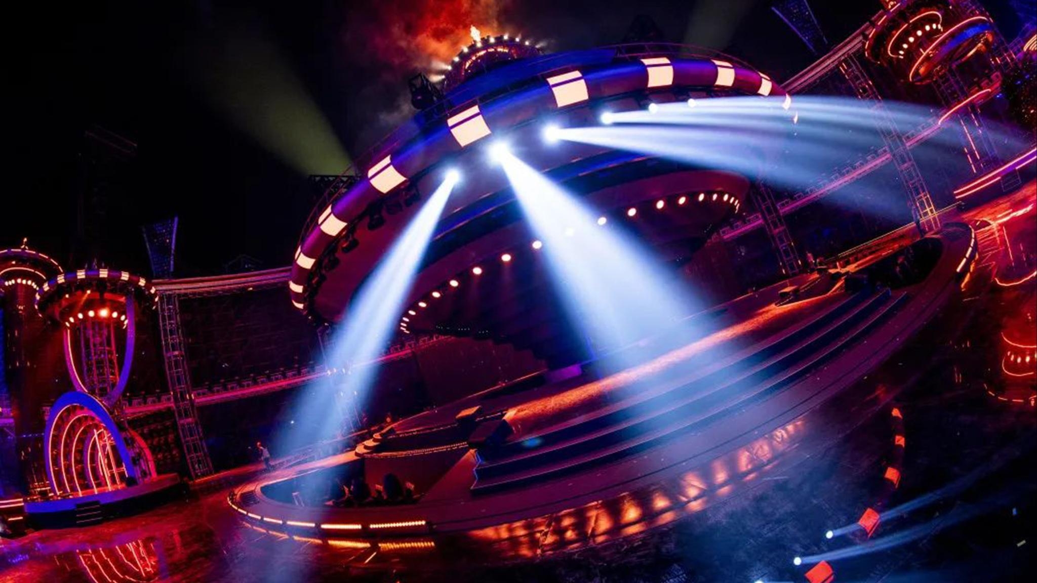 Zhejiang One Point，Shenzhen One Point，One point of consultation，One Point Design，Award declaration，If Award，