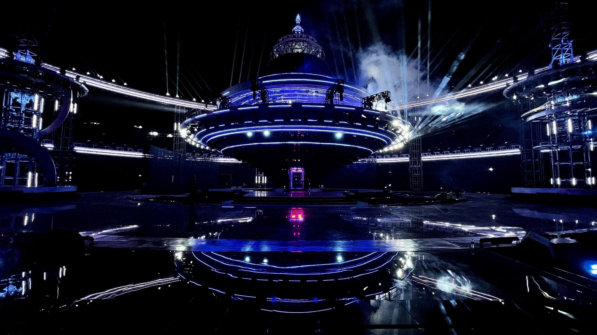 Zhejiang One Point，Shenzhen One Point，One point of consultation，One Point Design，Award declaration，If Award，