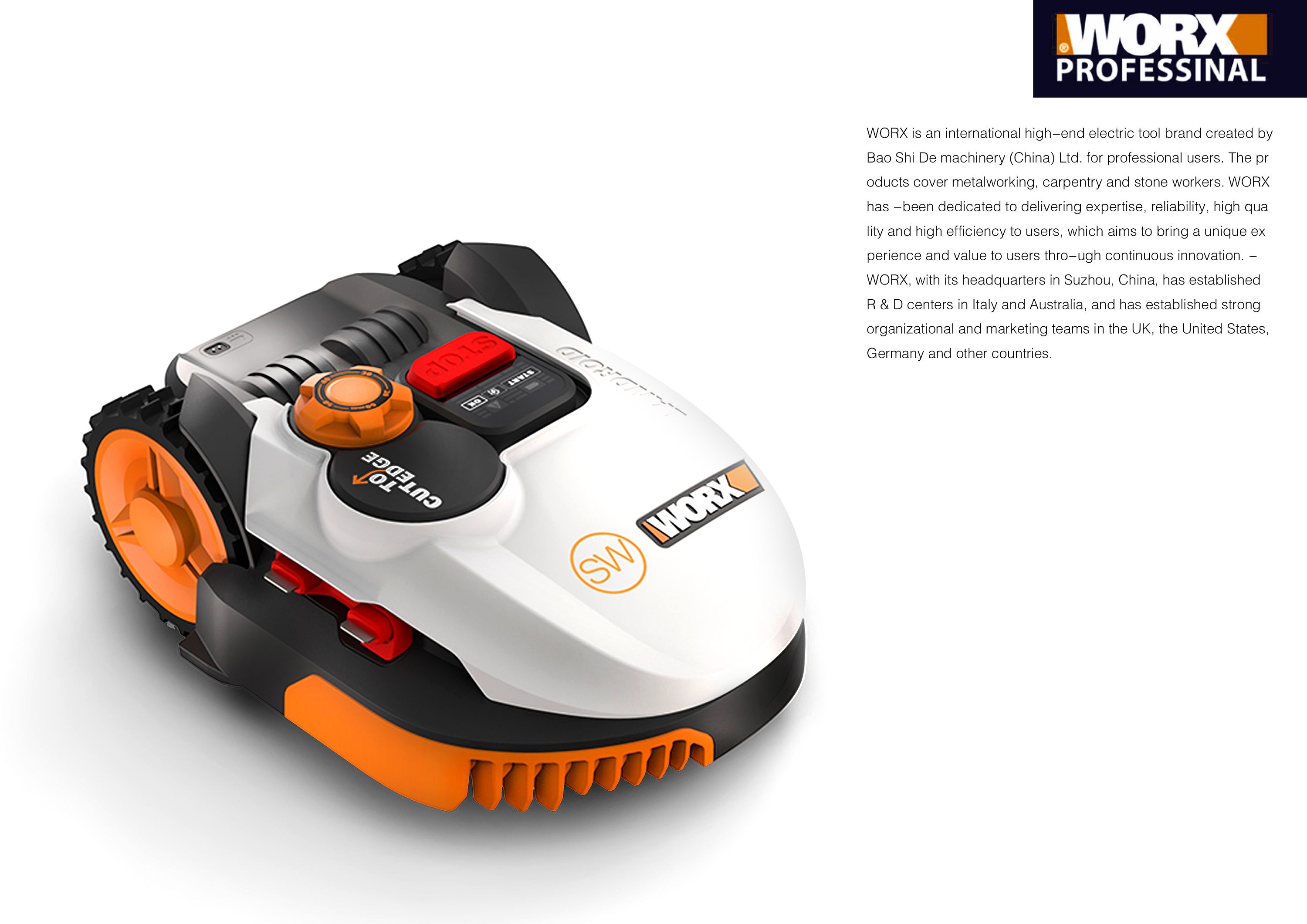 Rhinoceros，T-Spline，VSR，Grasshopper modeling，Keyshot rendering，Photoshop post processing，