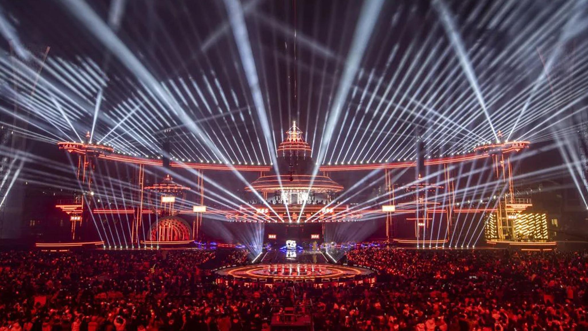 Zhejiang One Point，Shenzhen One Point，One point of consultation，One Point Design，Award declaration，If Award，