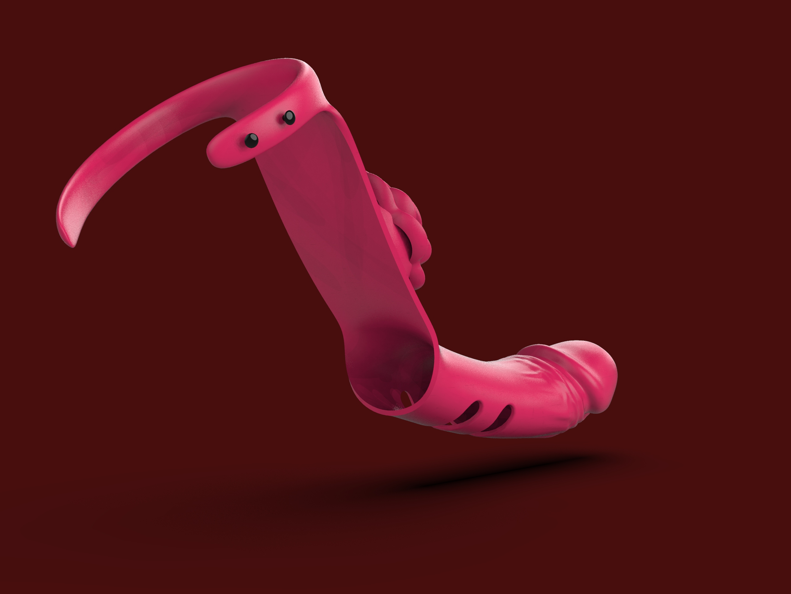 adult erotica products，