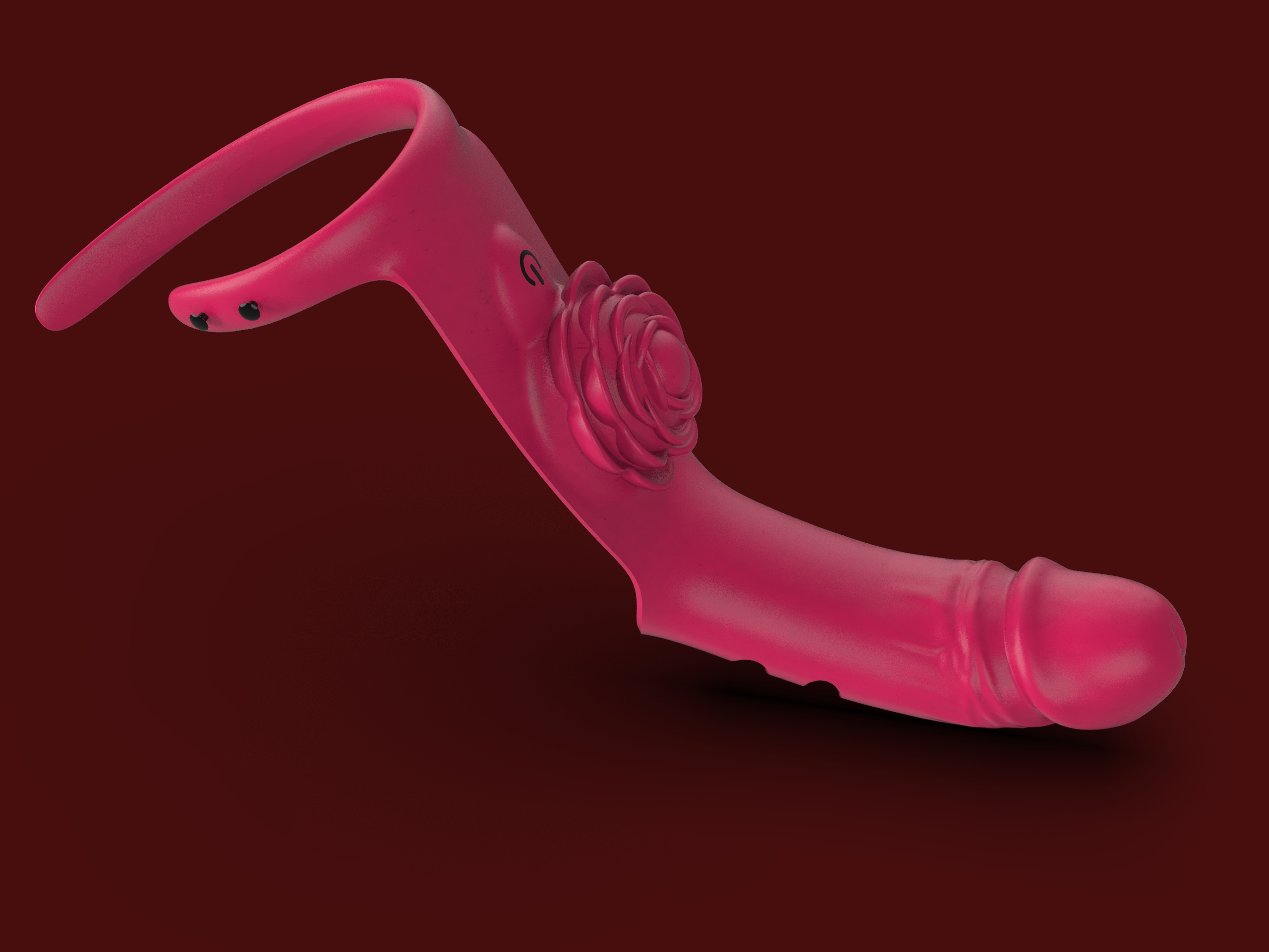 adult erotica products，