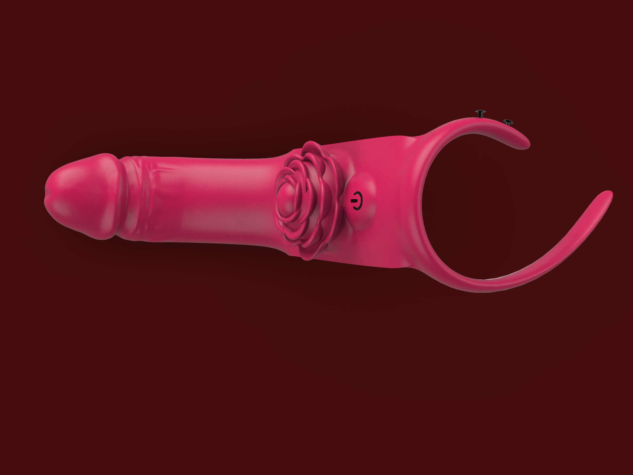 adult erotica products，