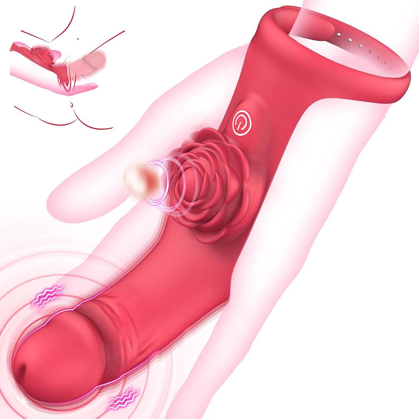 adult erotica products，