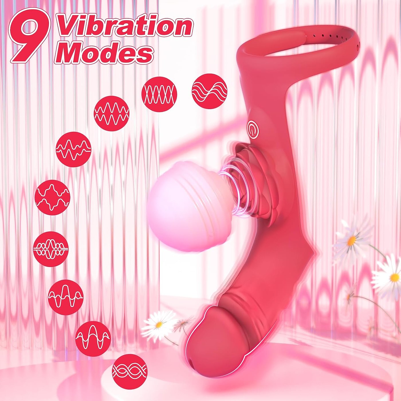 adult erotica products，