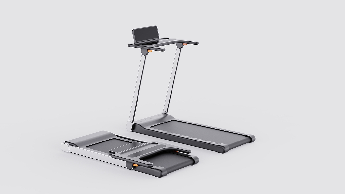 Fitness products，