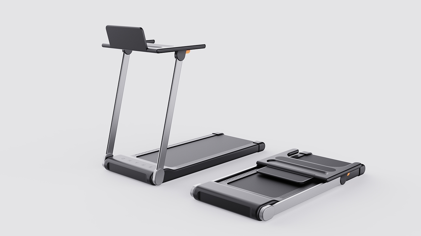 Fitness products，