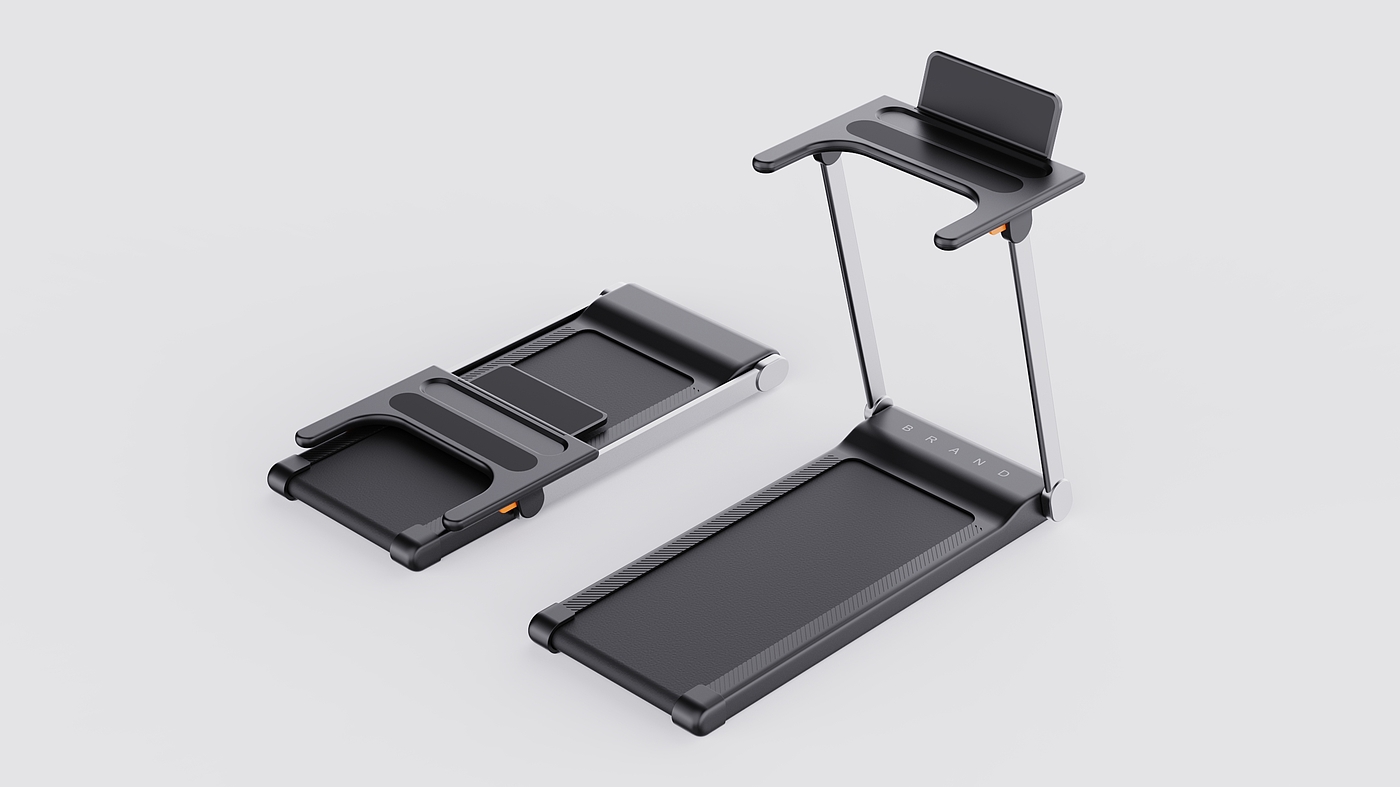 Fitness products，