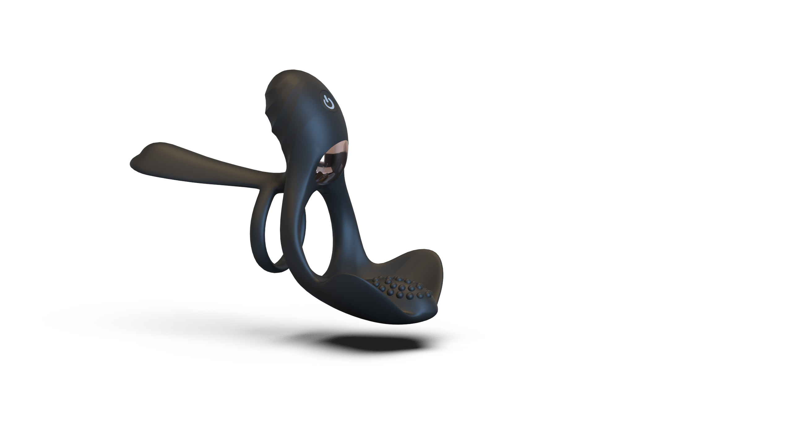 adult erotica products，